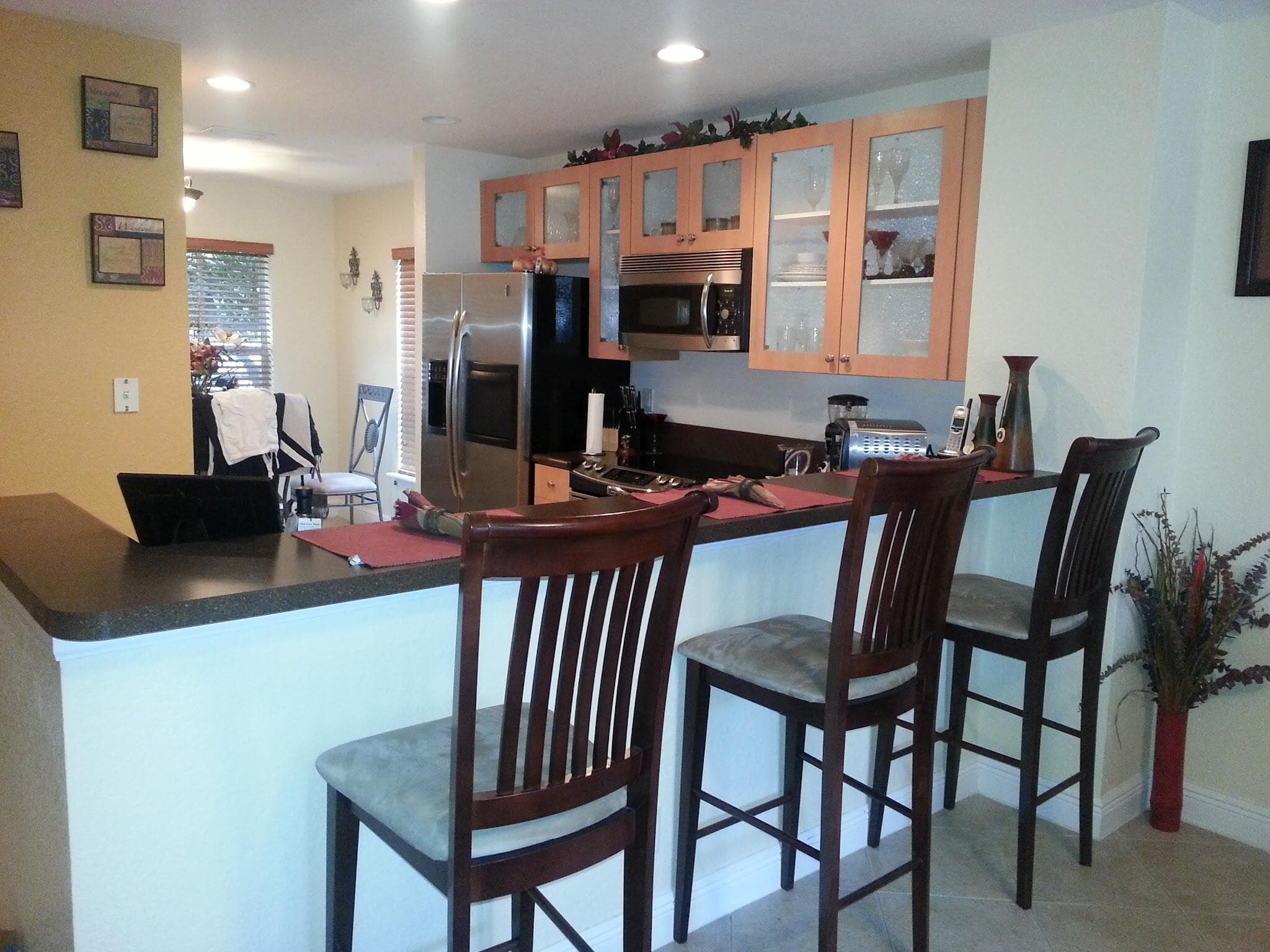 10012 SW 23rd Street, Miramar, FL 33025 — photo 3 of 6