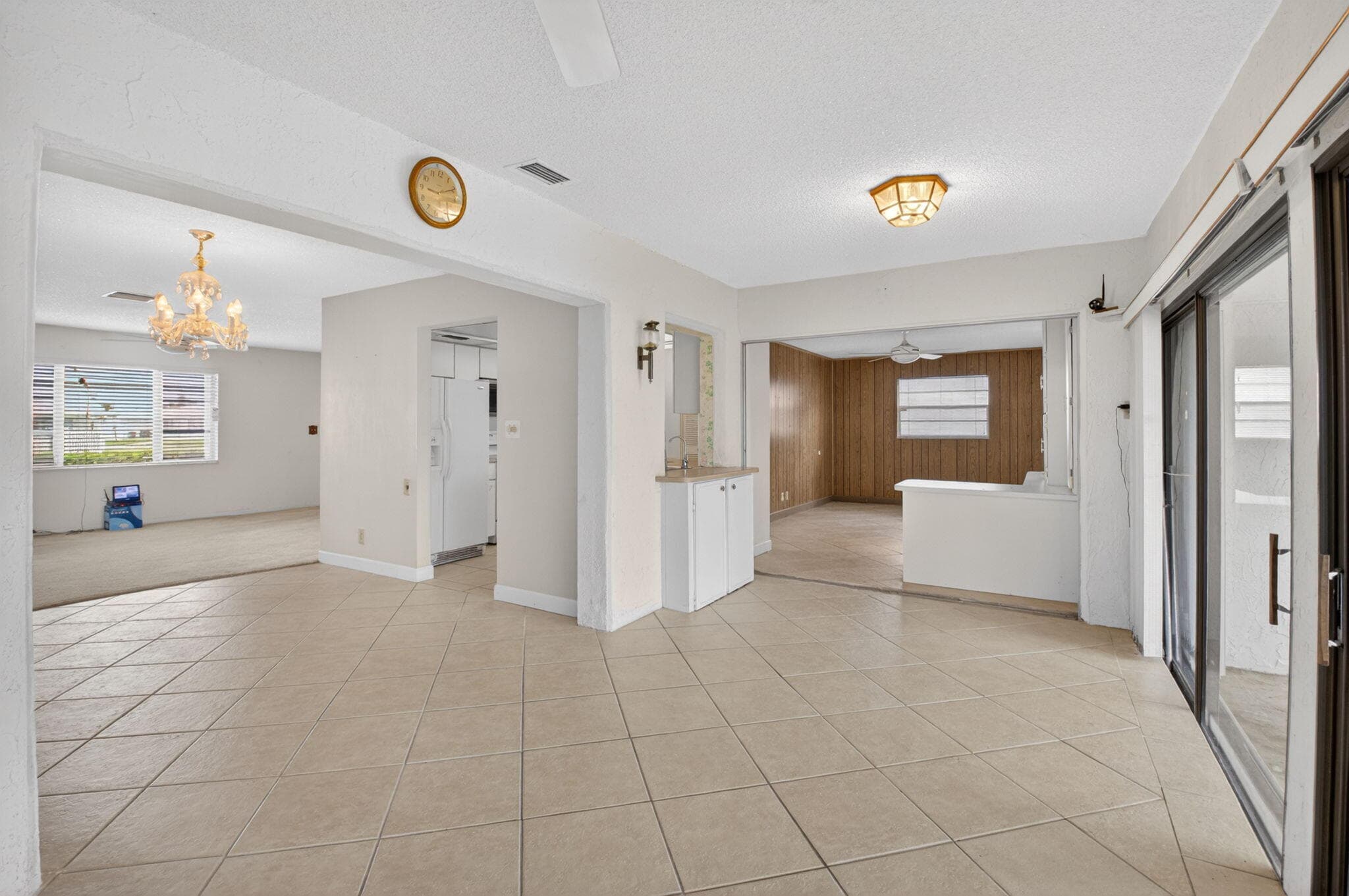 1998 Campanelli Boulevard, Boynton Beach, FL 33426 — photo 16 of 28