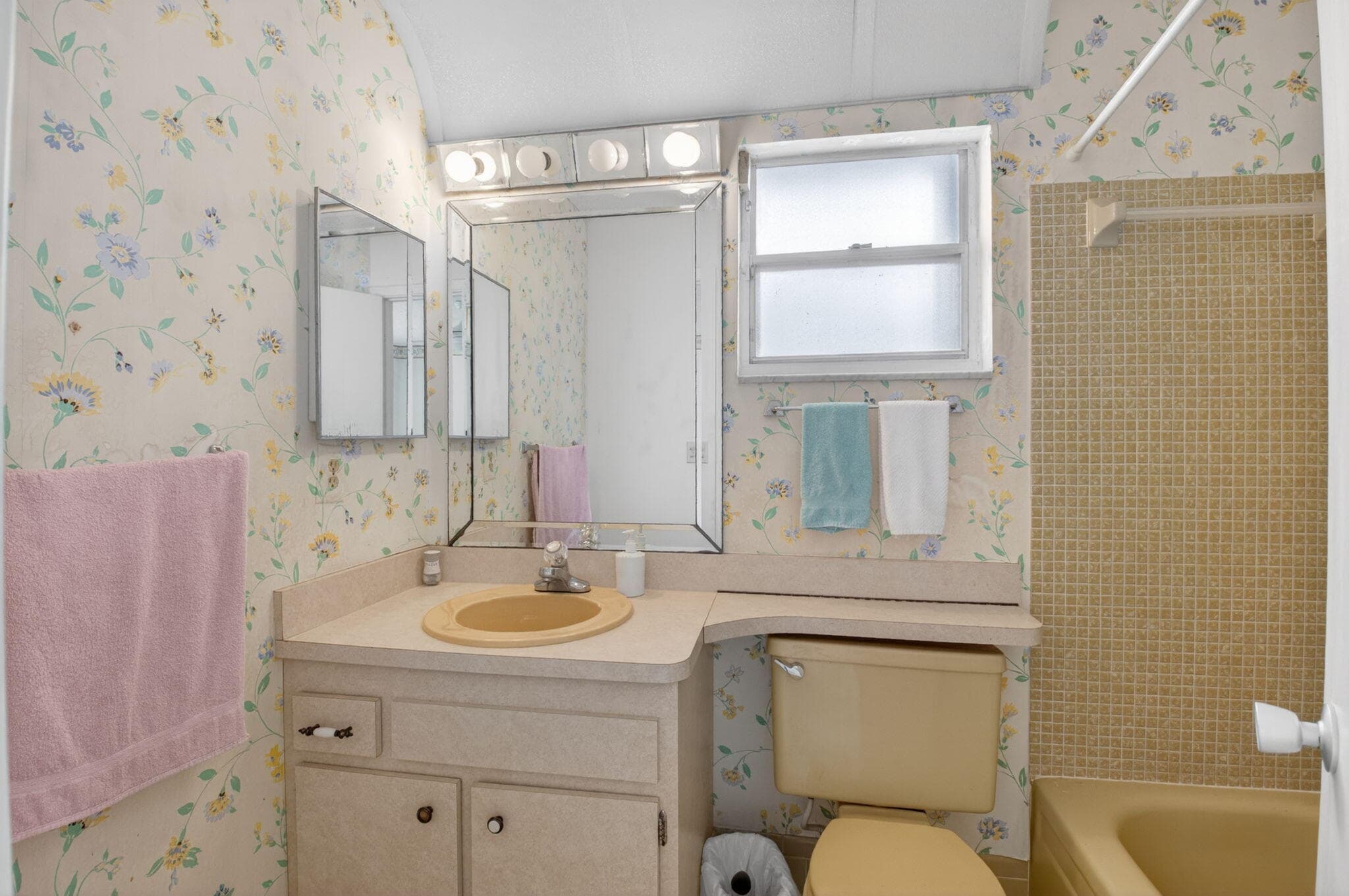 1998 Campanelli Boulevard, Boynton Beach, FL 33426 — photo 19 of 28