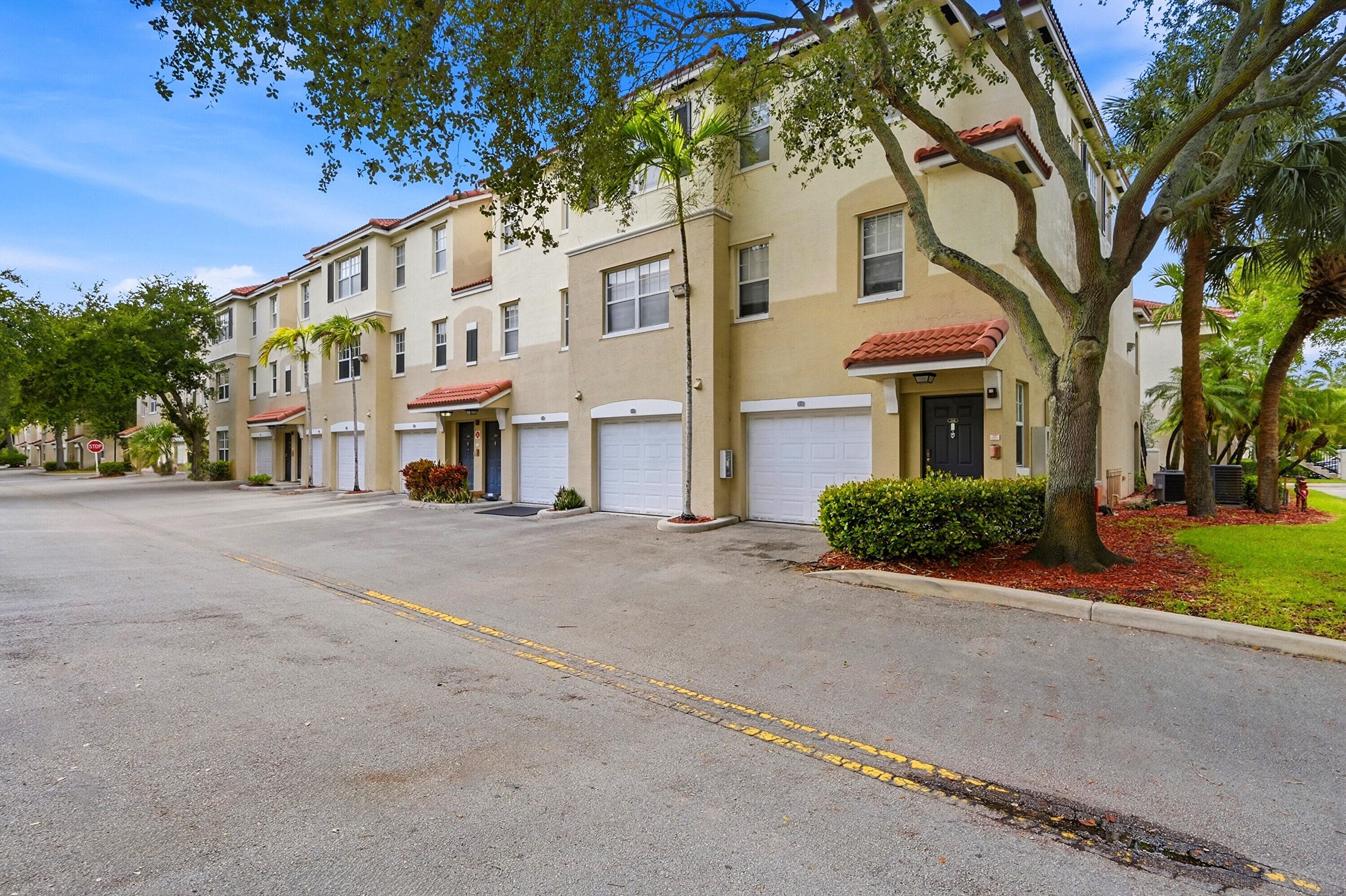 5820 W Sample Road 206, Coral Springs, FL 33067 — photo 3 of 33
