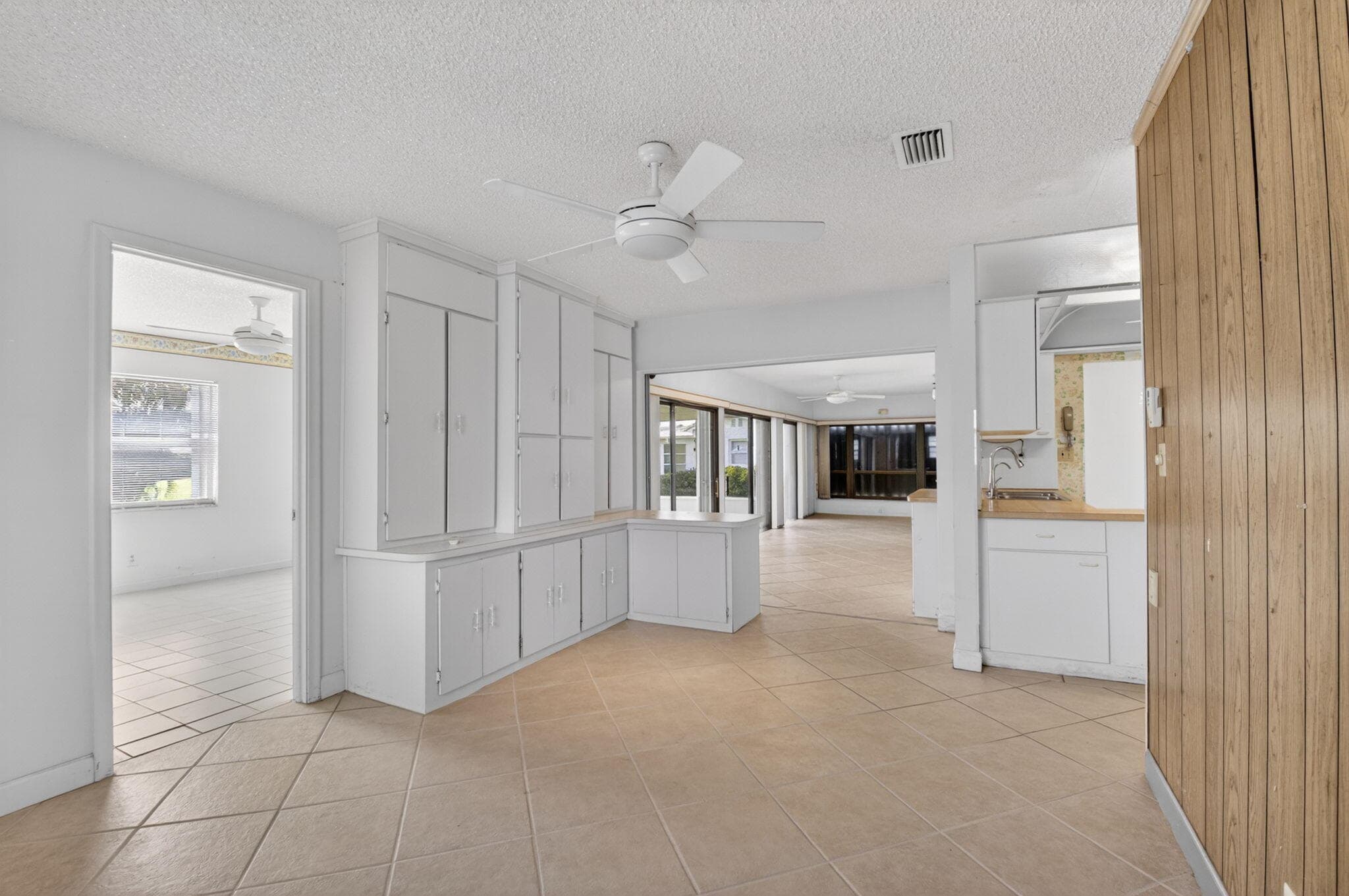 1998 Campanelli Boulevard, Boynton Beach, FL 33426 — photo 17 of 28