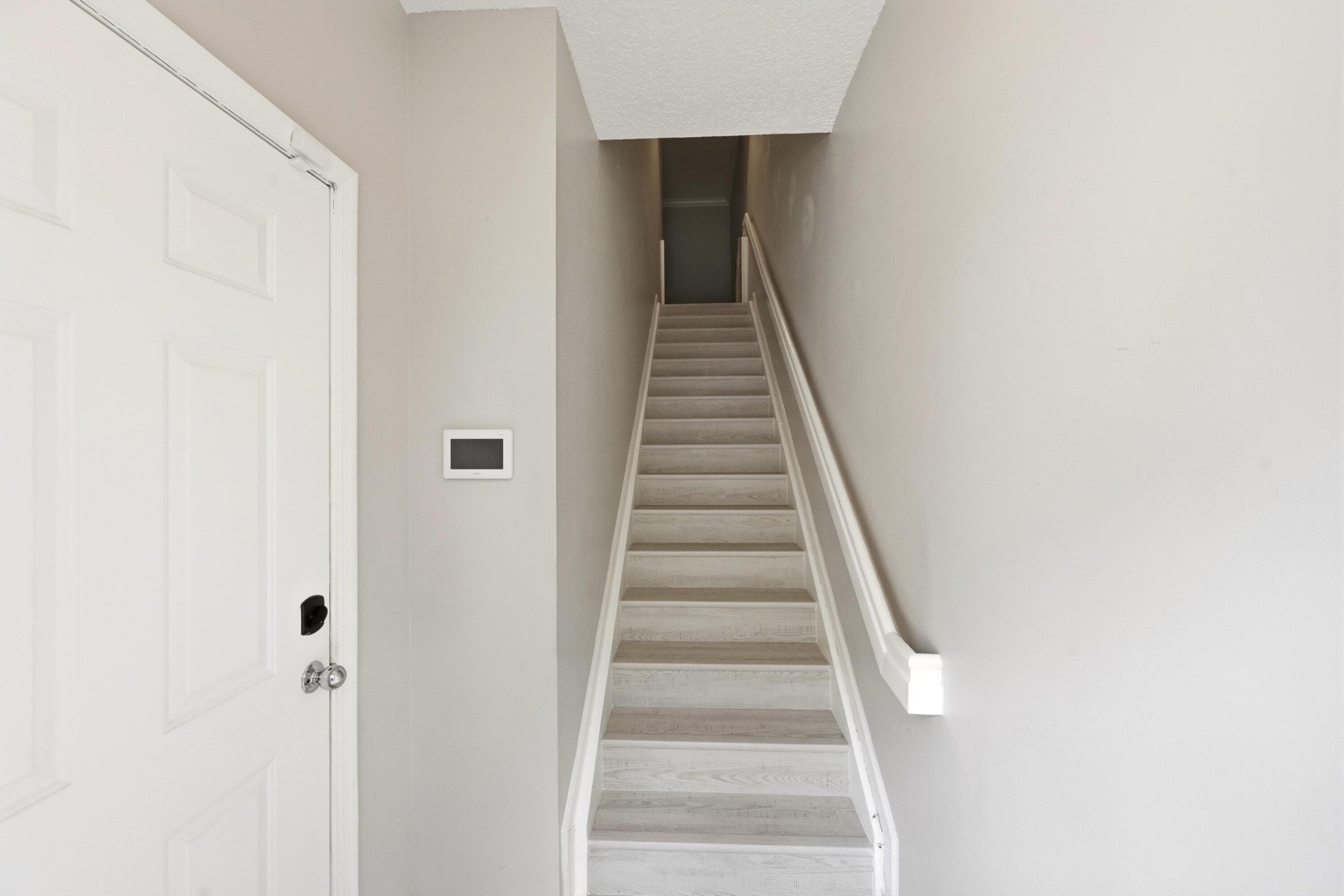 5820 W Sample Road 206, Coral Springs, FL 33067 — photo 4 of 33