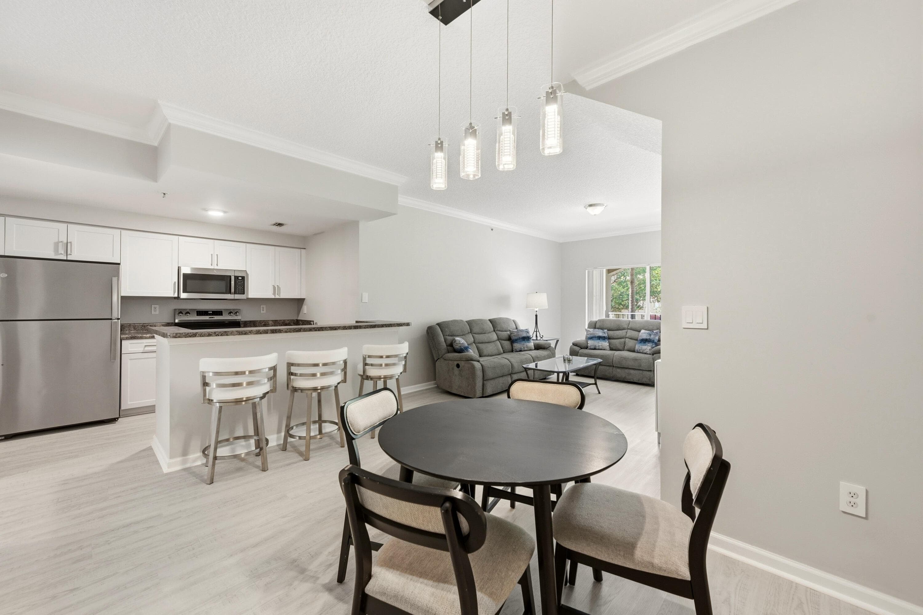 5820 W Sample Road 206, Coral Springs, FL 33067 — photo