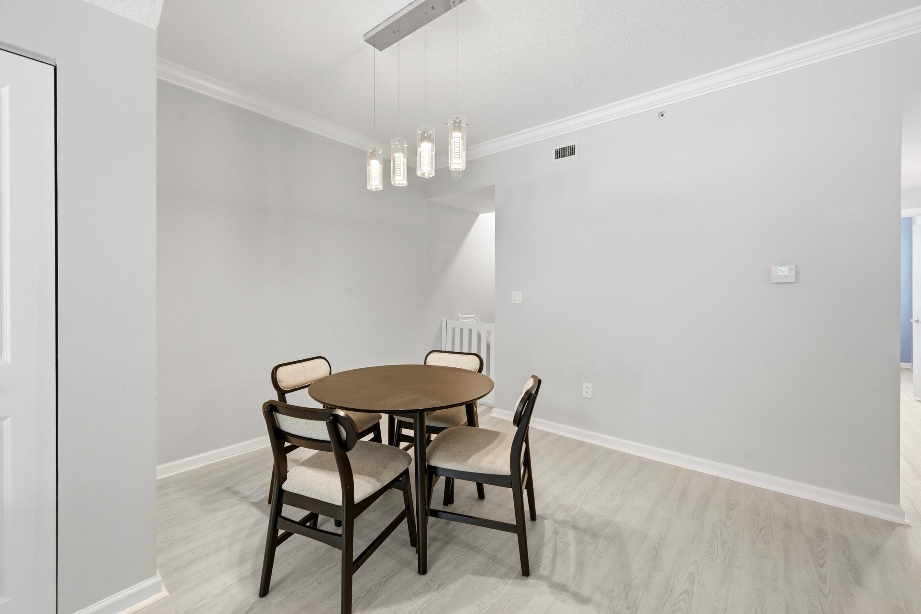 5820 W Sample Road 206, Coral Springs, FL 33067 — photo 5 of 33