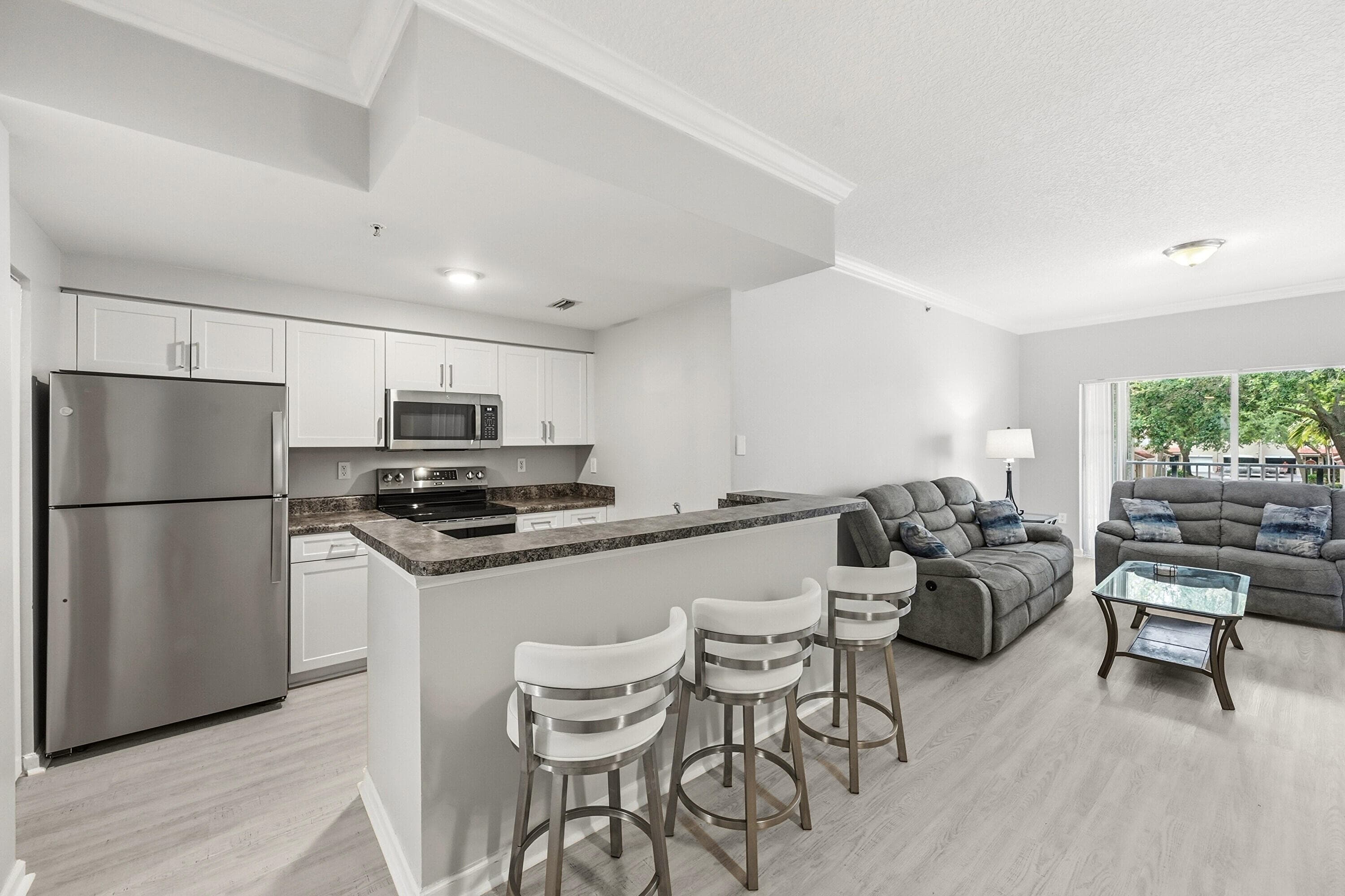 5820 W Sample Road 206, Coral Springs, FL 33067 — photo 6 of 33