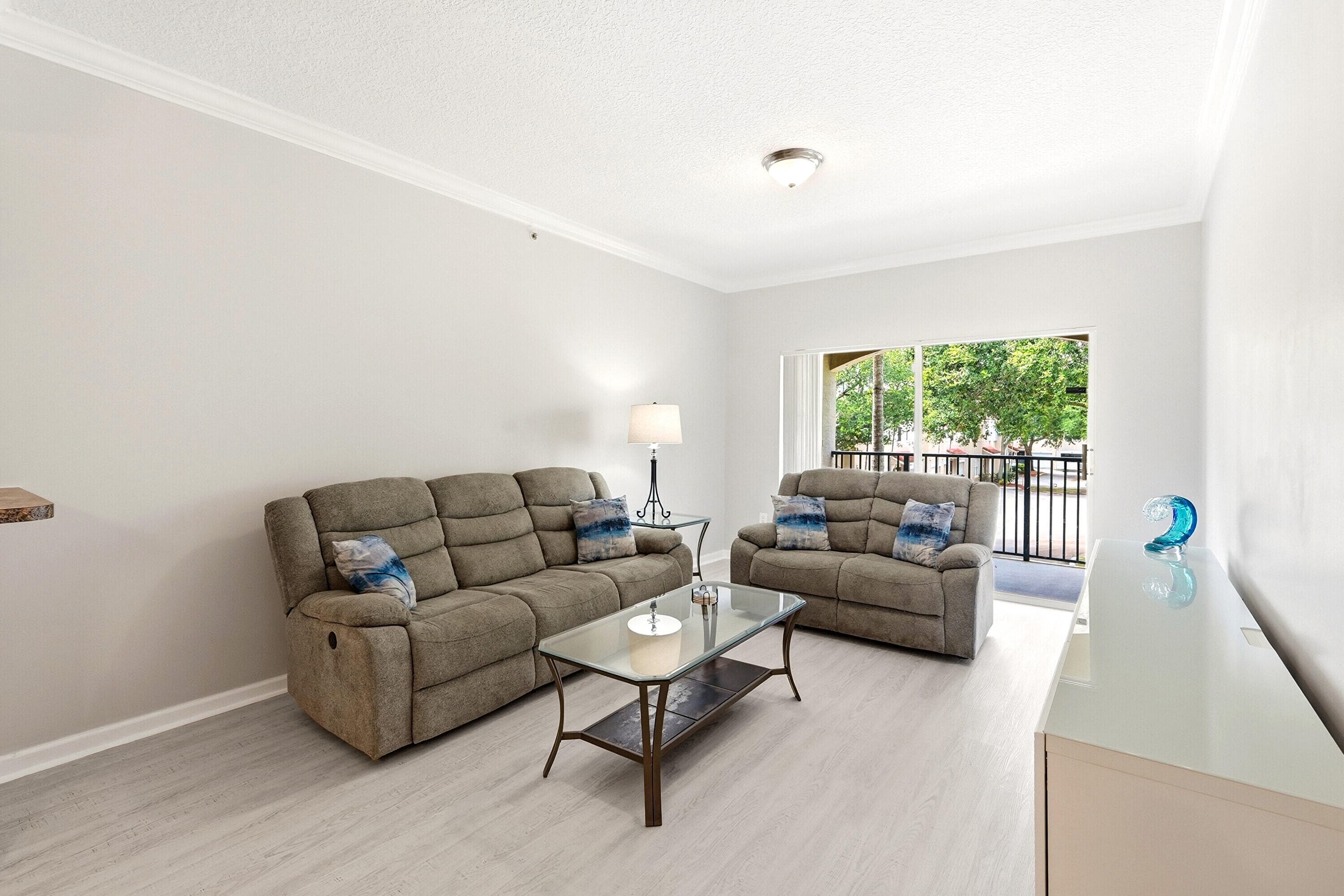 5820 W Sample Road 206, Coral Springs, FL 33067 — photo 13 of 33