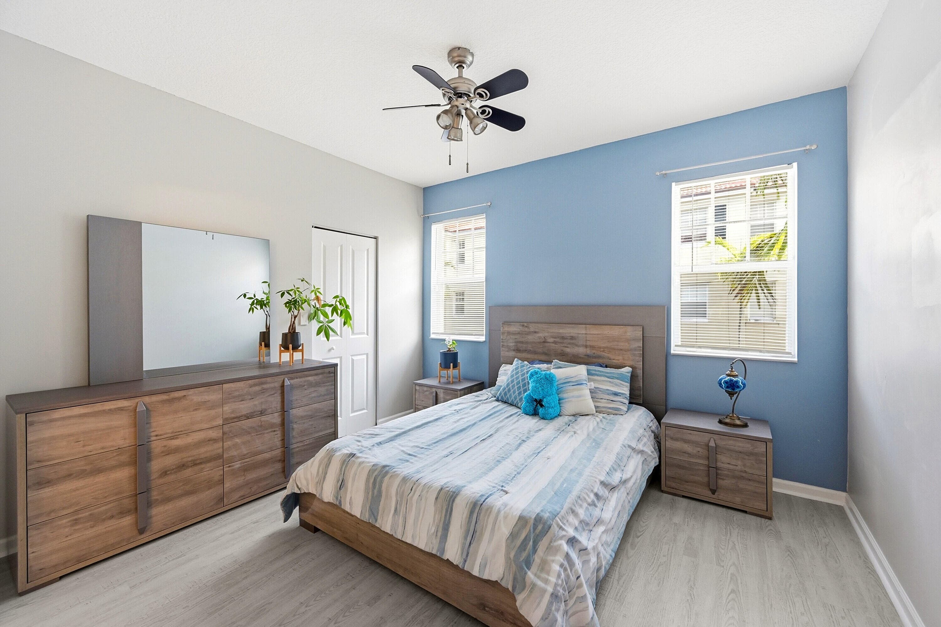 5820 W Sample Road 206, Coral Springs, FL 33067 — photo 17 of 33