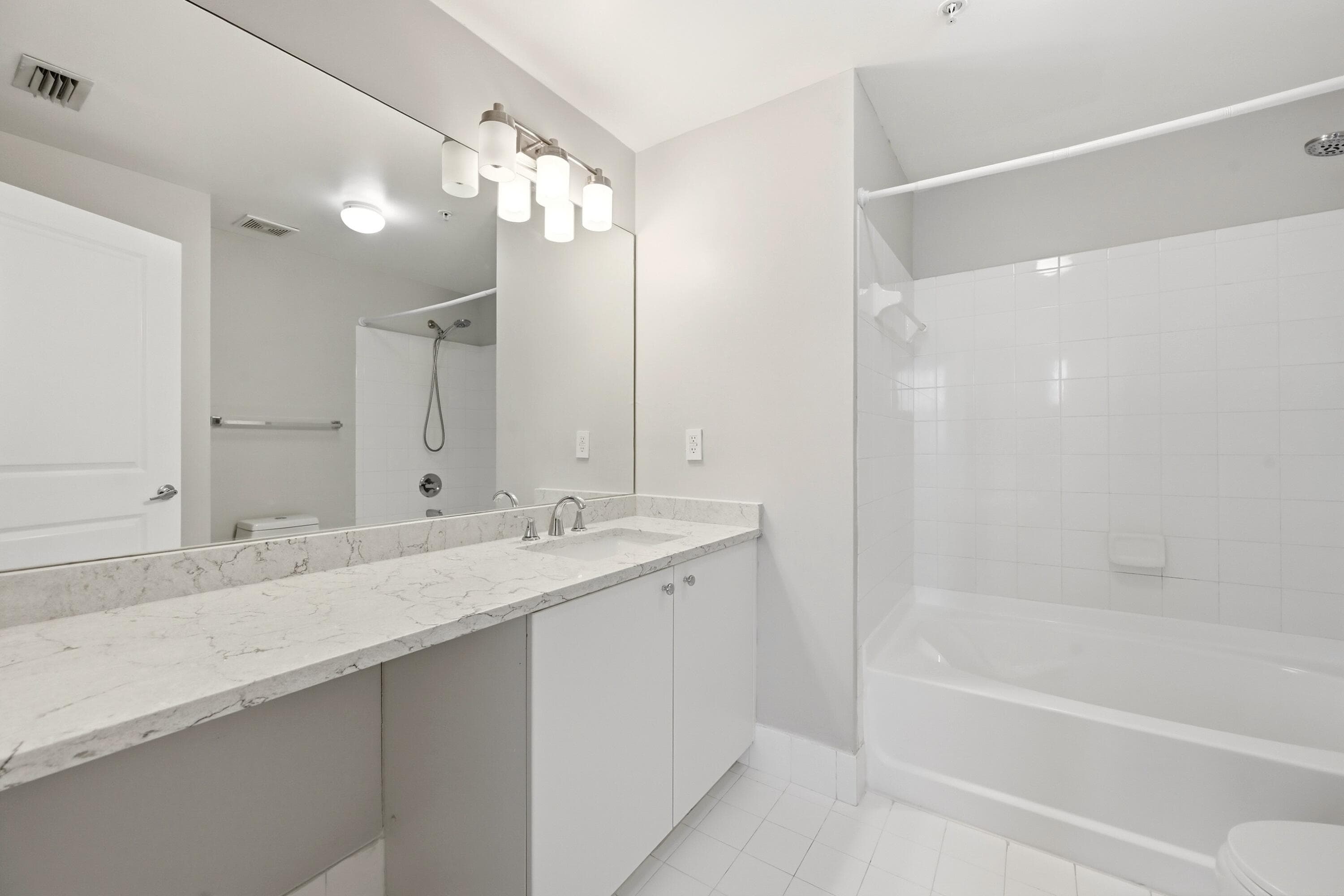 5820 W Sample Road 206, Coral Springs, FL 33067 — photo 19 of 33