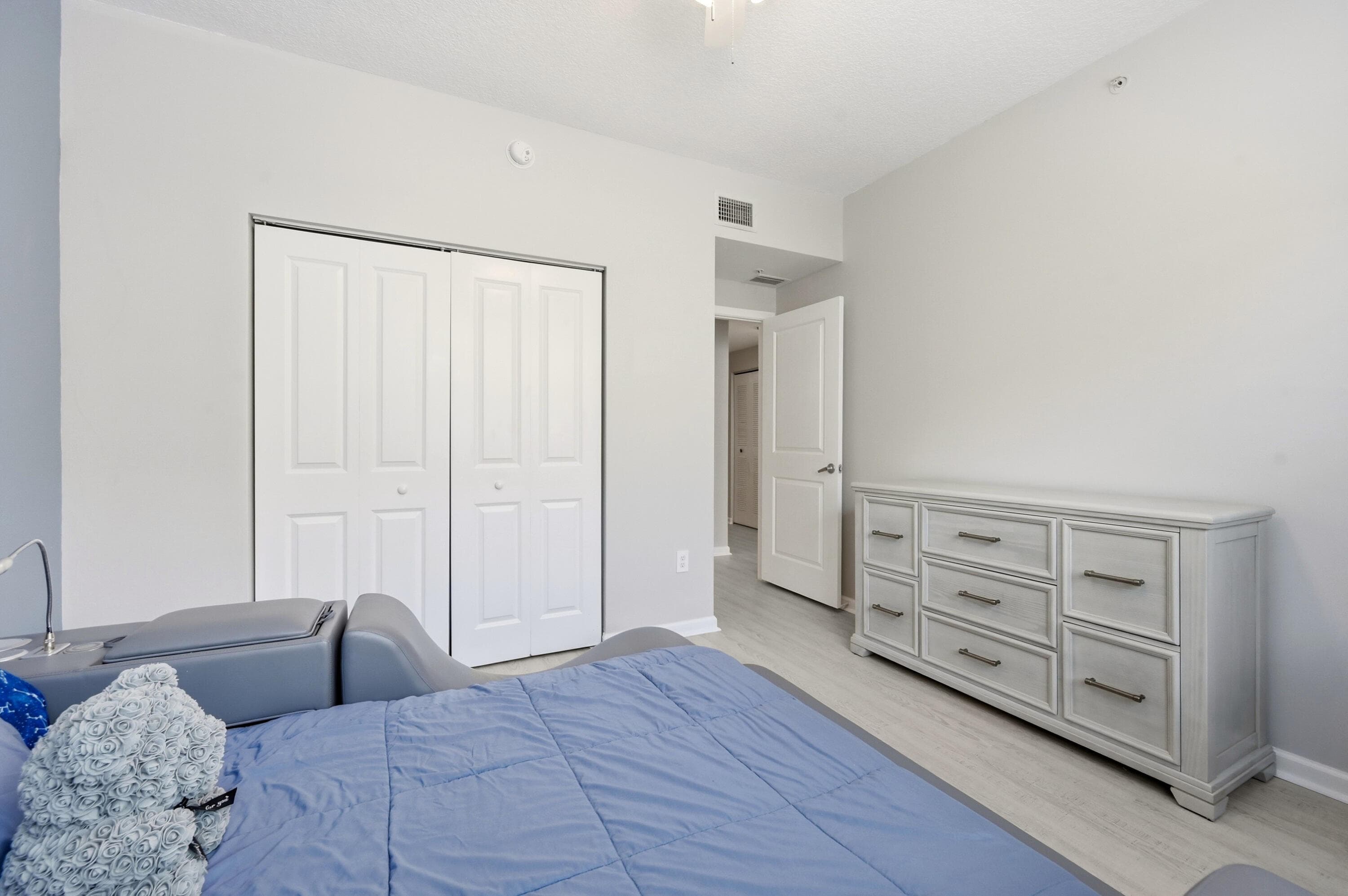 5820 W Sample Road 206, Coral Springs, FL 33067 — photo 22 of 33