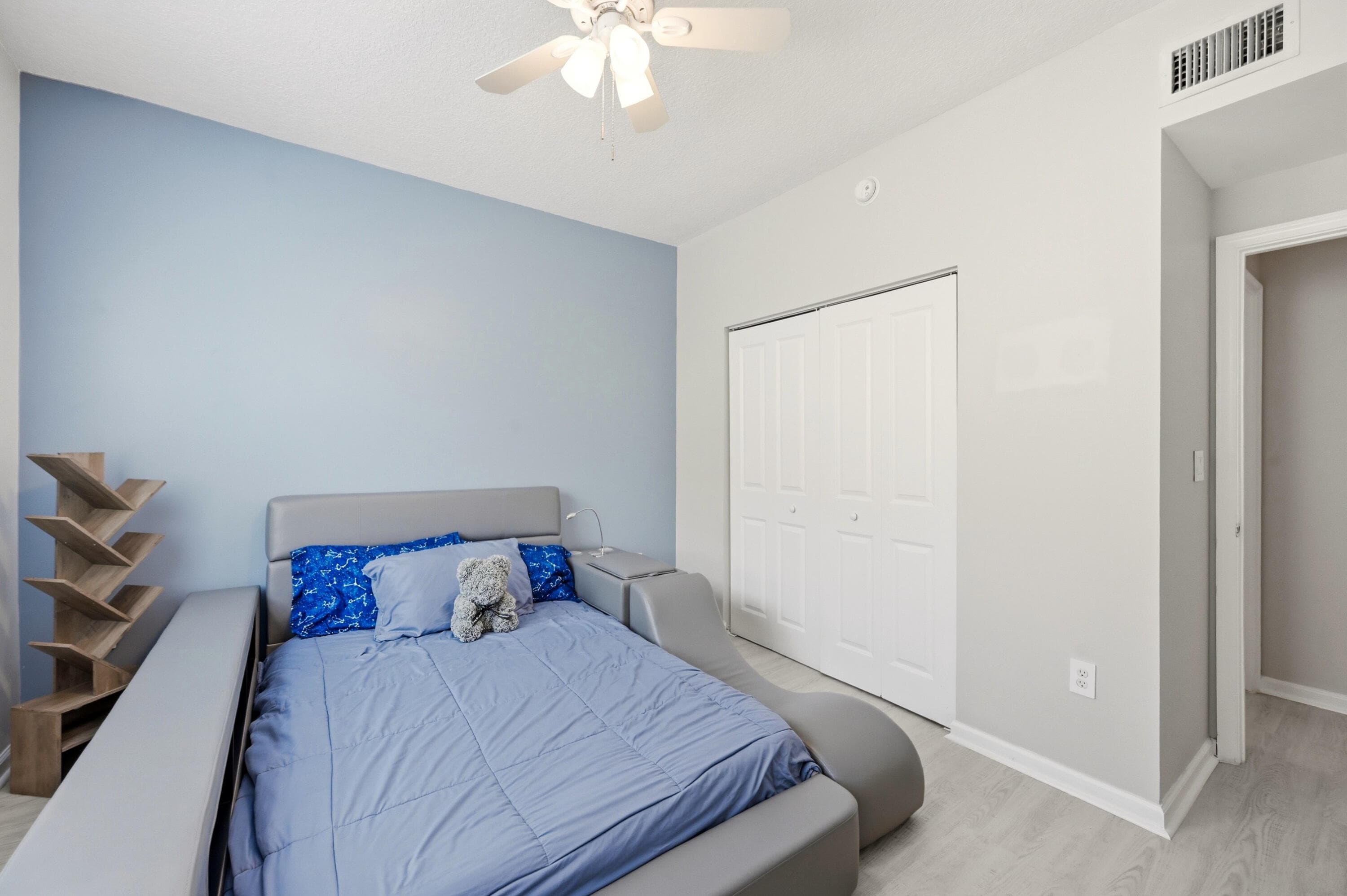 5820 W Sample Road 206, Coral Springs, FL 33067 — photo 23 of 33