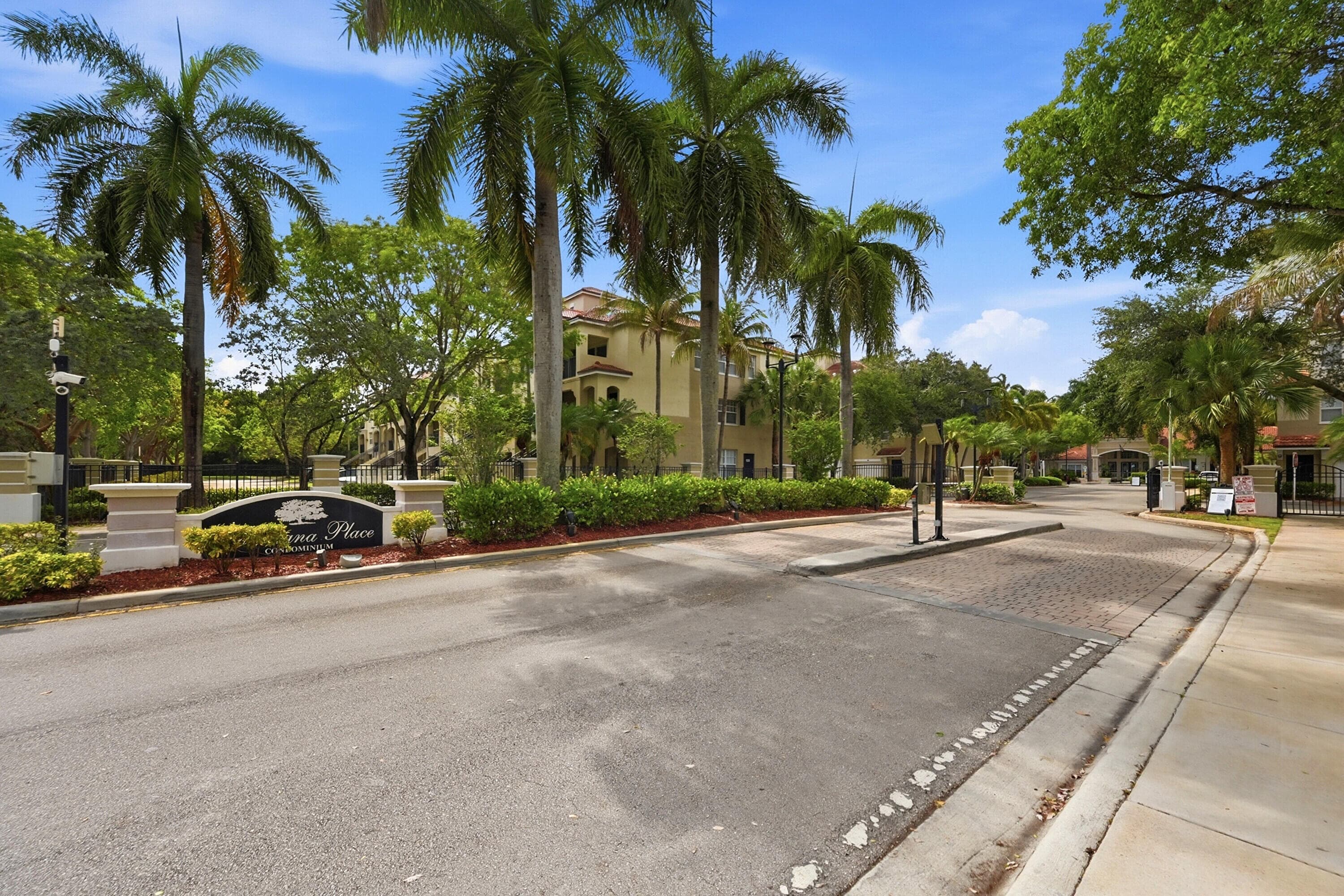 5820 W Sample Road 206, Coral Springs, FL 33067 — photo 32 of 33