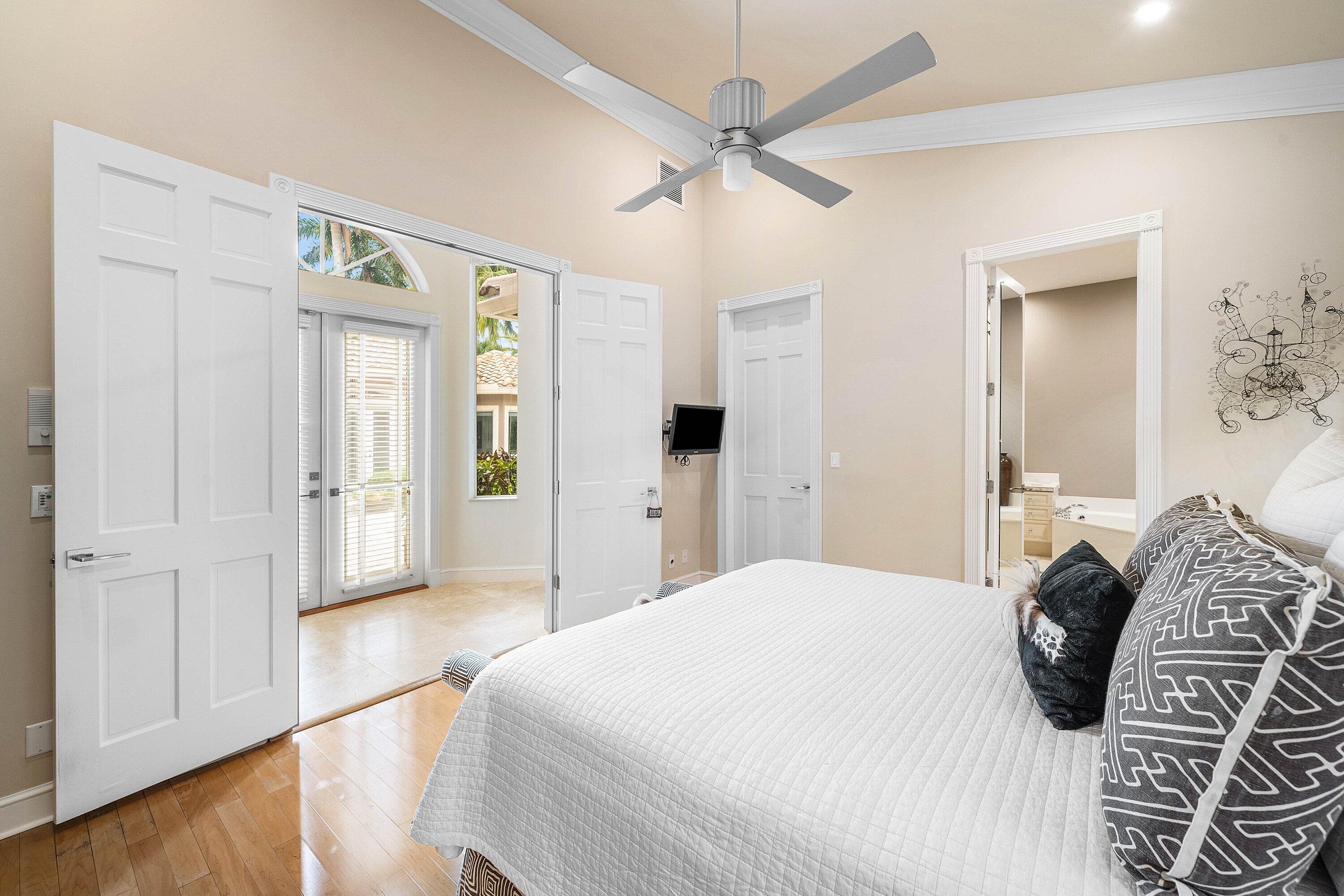 32 Saint Thomas Drive, Palm Beach Gardens, FL 33418 — photo 67 of 78