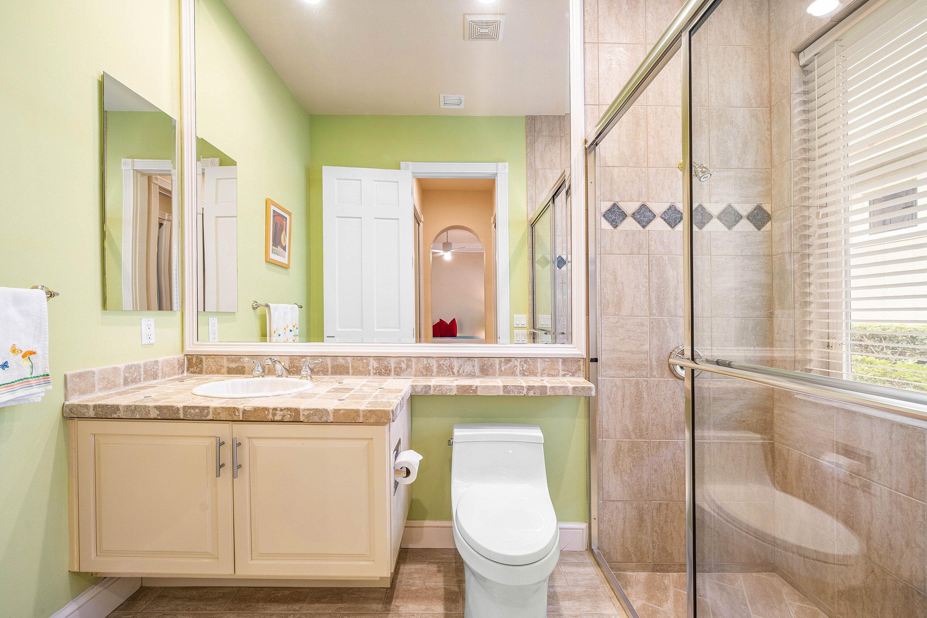 32 Saint Thomas Drive, Palm Beach Gardens, FL 33418 — photo 69 of 78