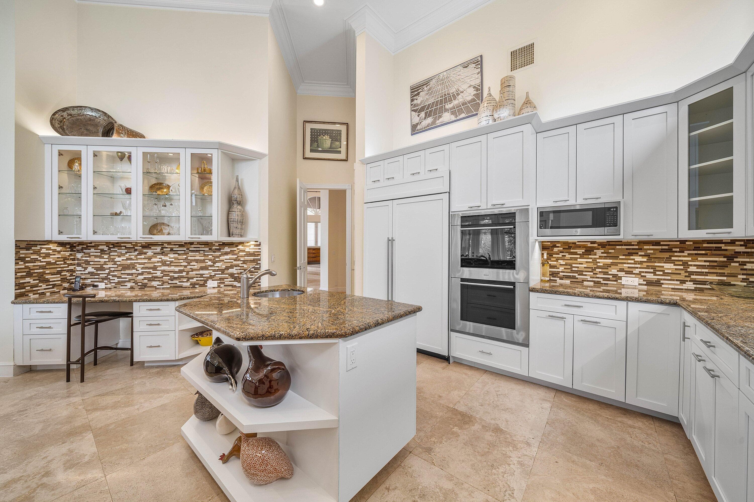 32 Saint Thomas Drive, Palm Beach Gardens, FL 33418 — photo 73 of 78