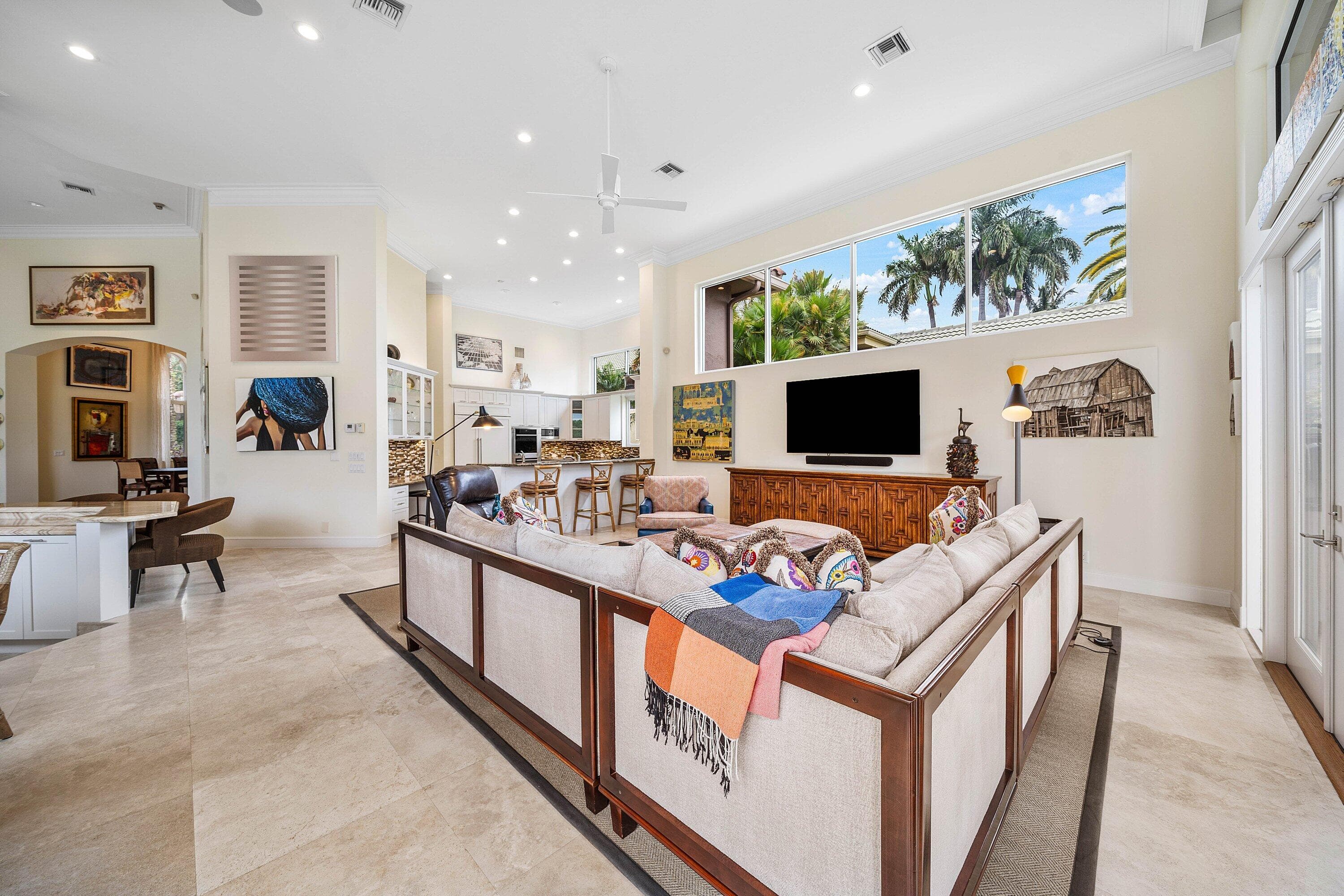 32 Saint Thomas Drive, Palm Beach Gardens, FL 33418 — photo 77 of 78