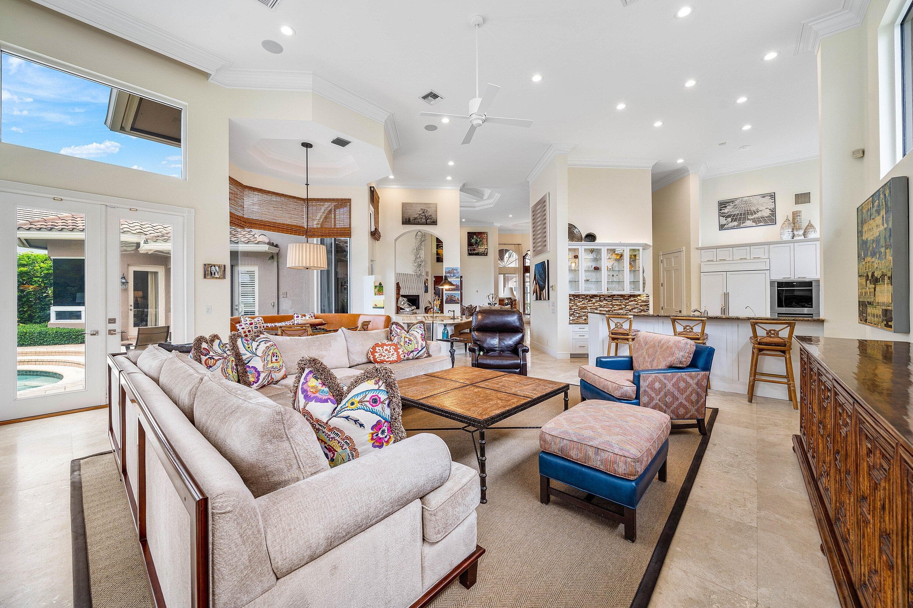 32 Saint Thomas Drive, Palm Beach Gardens, FL 33418 — photo 78 of 78
