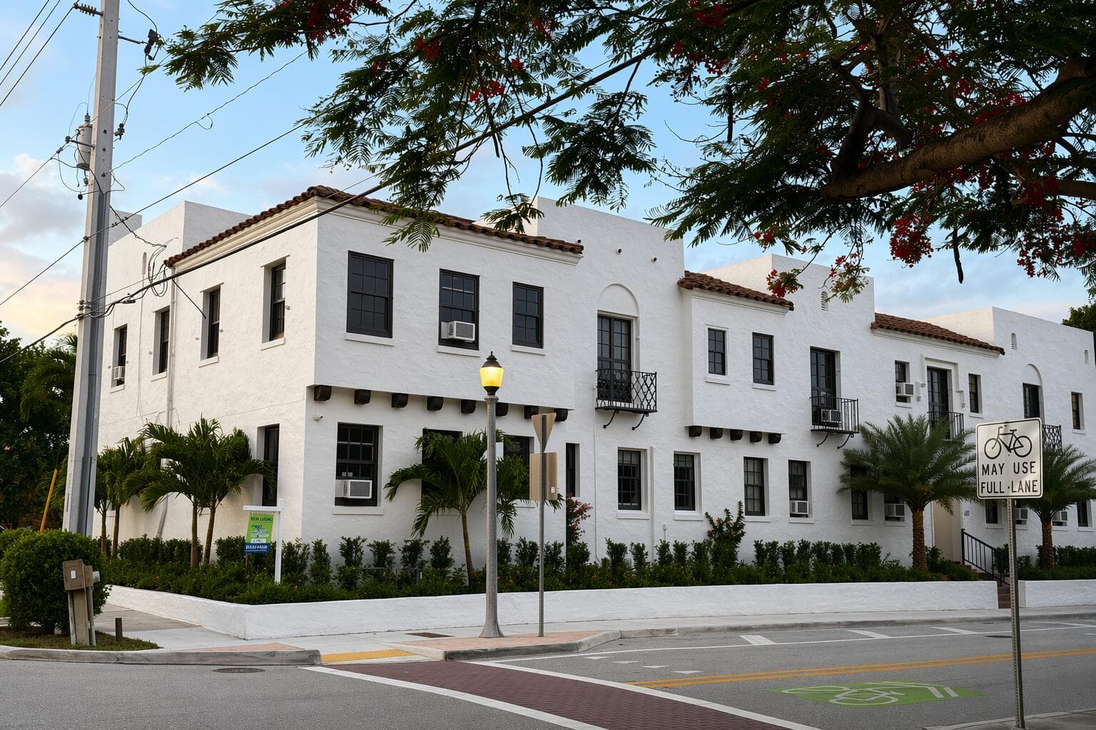 623 Park Place Unit 5, West Palm Beach, FL 33401 — photo 11 of 14