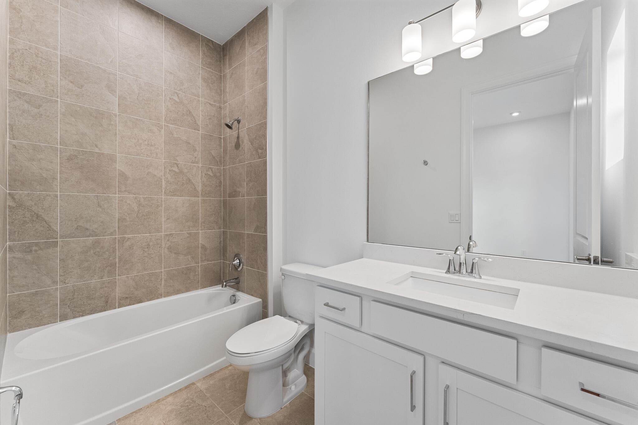 10733 SW Mistarva Place, Port St. Lucie, FL 34987 — photo 12 of 24