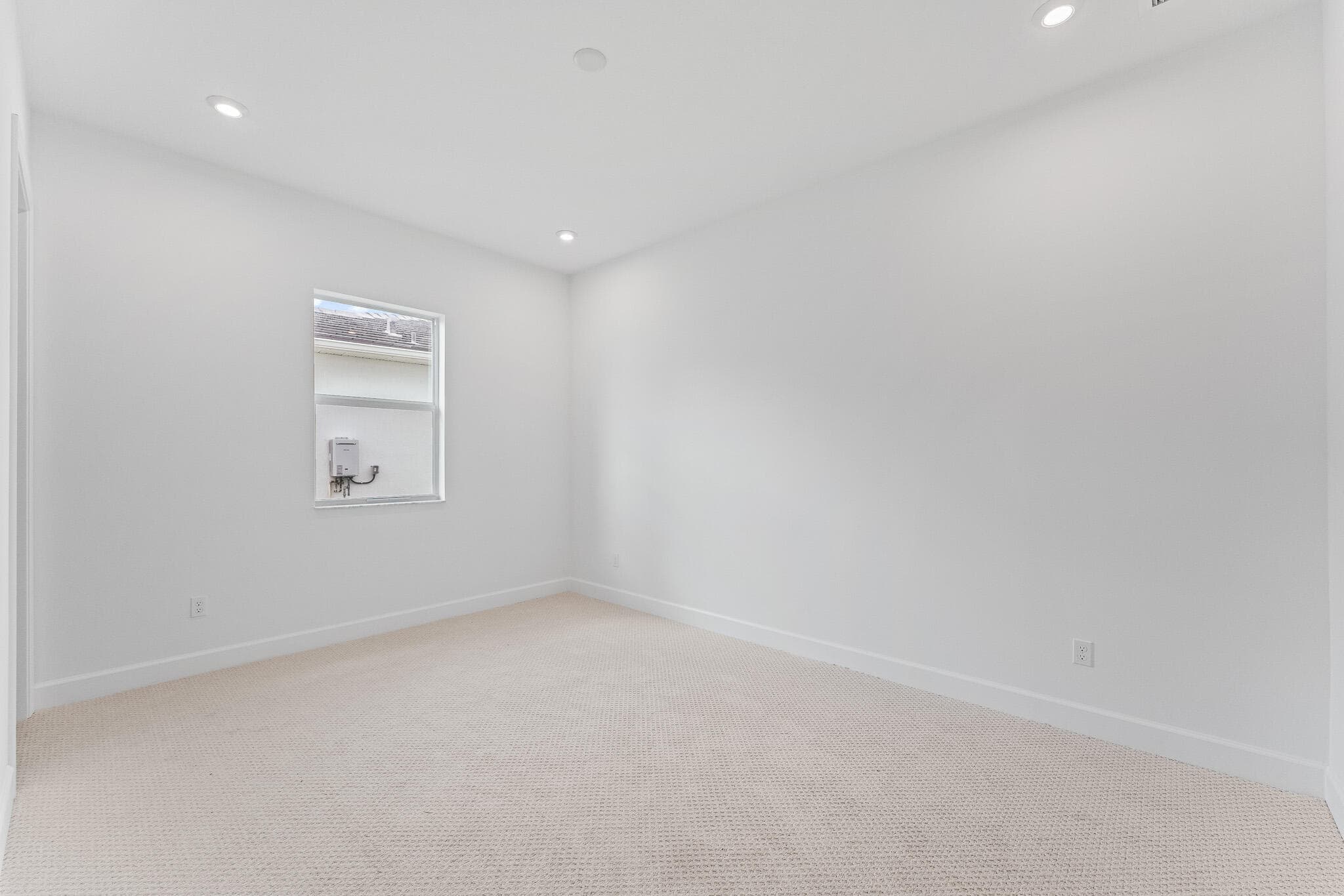 10733 SW Mistarva Place, Port St. Lucie, FL 34987 — photo 11 of 24