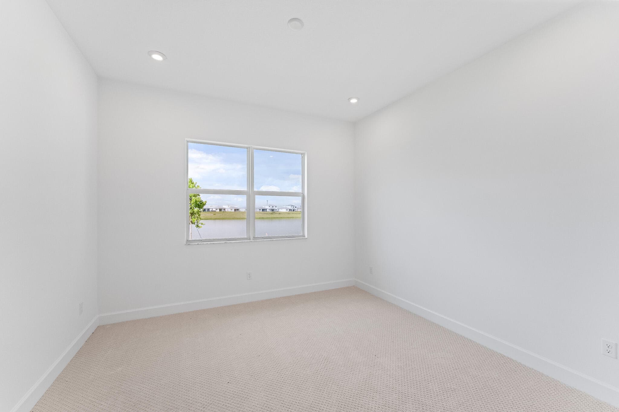 10733 SW Mistarva Place, Port St. Lucie, FL 34987 — photo 13 of 24