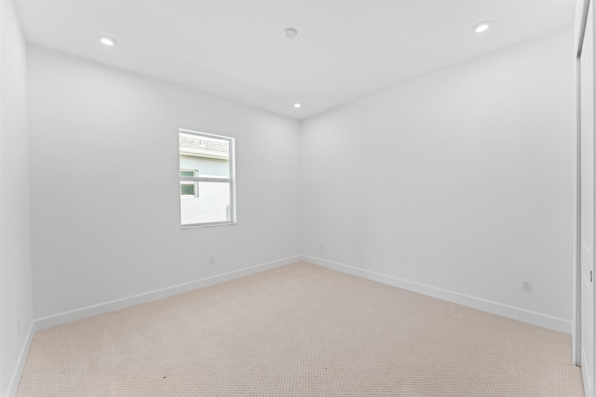 10733 SW Mistarva Place, Port St. Lucie, FL 34987 — photo 16 of 24