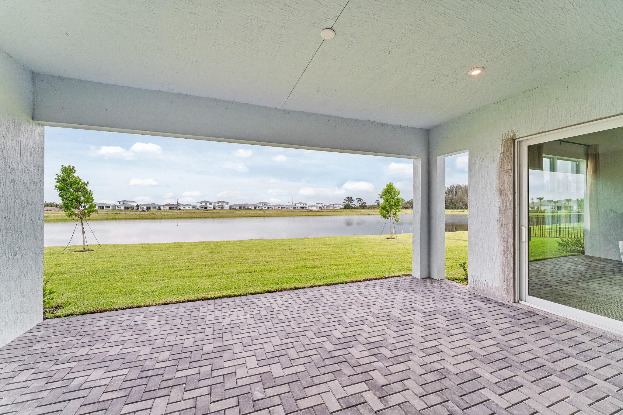 10733 SW Mistarva Place, Port St. Lucie, FL 34987 — photo 23 of 24