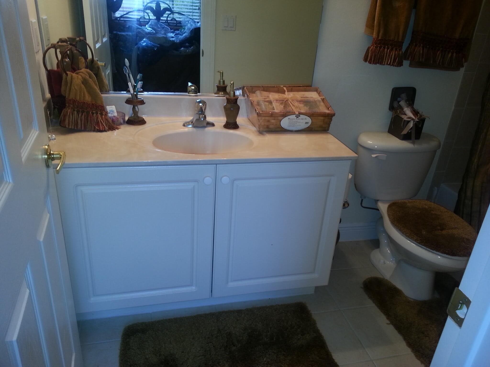 10012 SW 23rd Street, Miramar, FL 33025 — photo 6 of 6