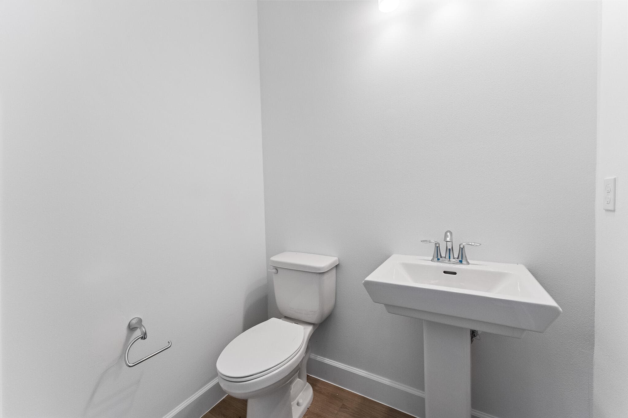 10733 SW Mistarva Place, Port St. Lucie, FL 34987 — photo 10 of 24
