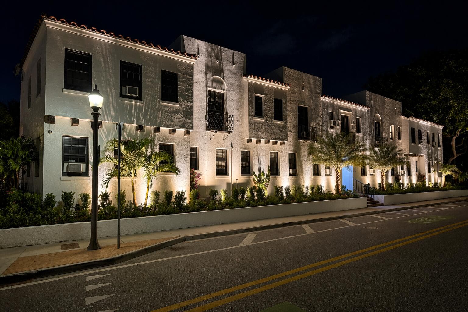 623 Park Place 15, West Palm Beach, FL 33401 — photo 17 of 17