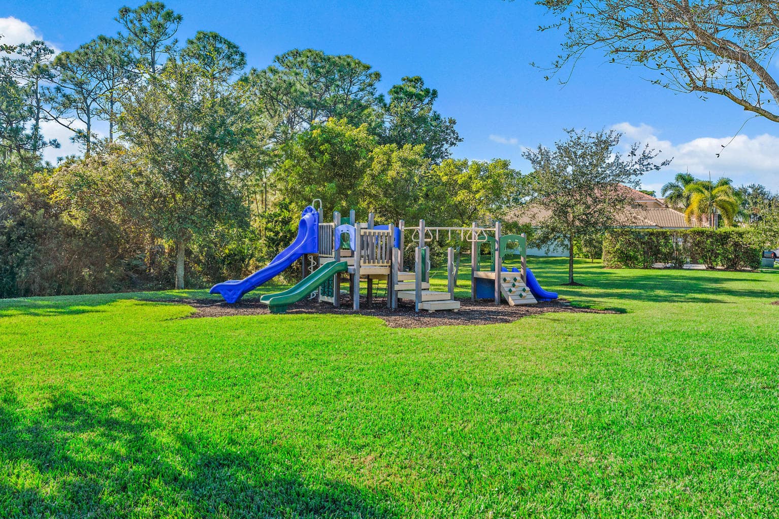 5536 SE Hammock Reserve Terrace, Hobe Sound, FL 33455 — photo 42 of 54