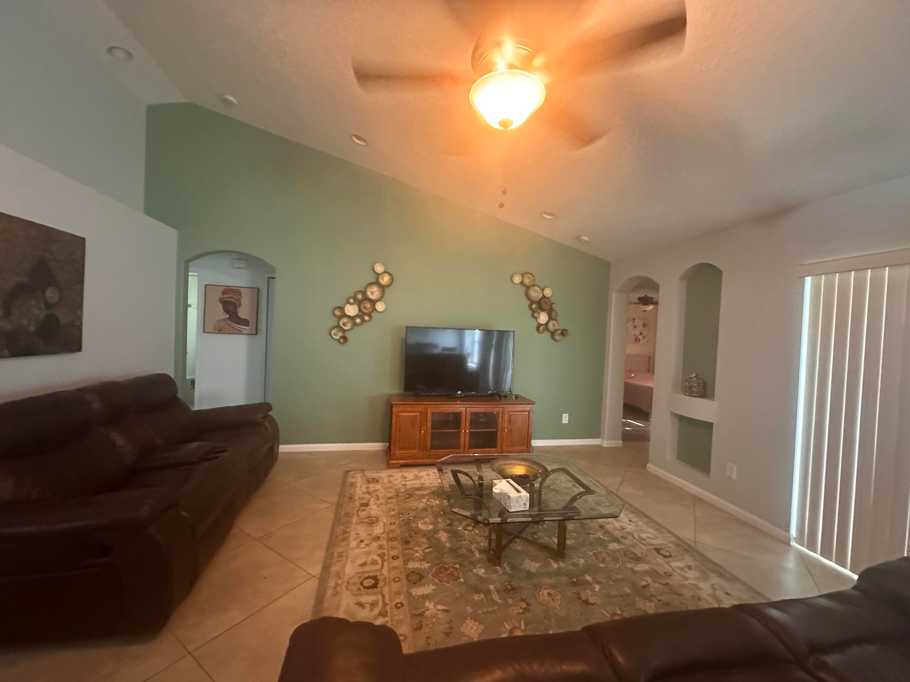 585 SW Undallo Road, Port St. Lucie, FL 34953 — photo 11 of 18