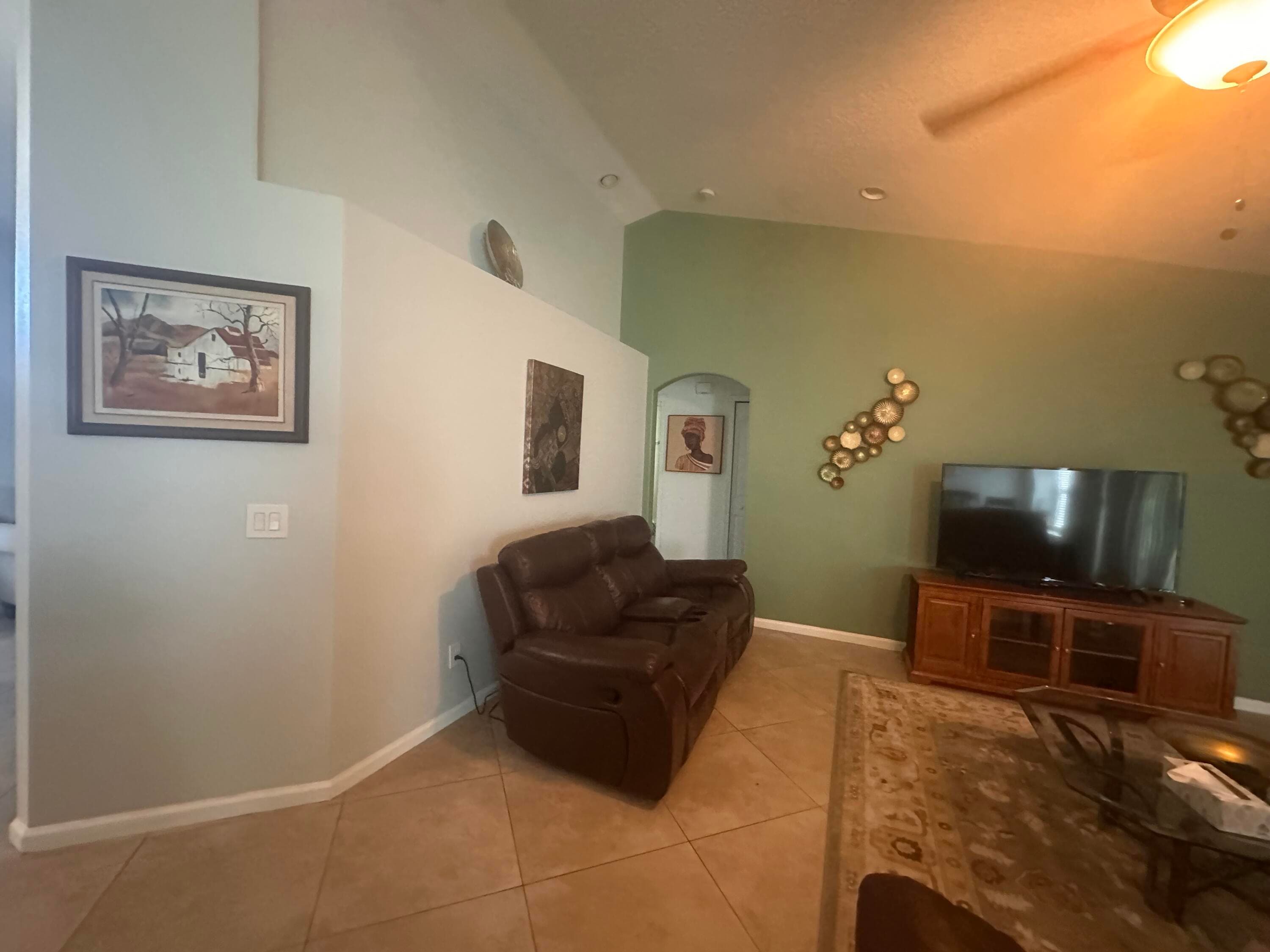 585 SW Undallo Road, Port St. Lucie, FL 34953 — photo 12 of 18