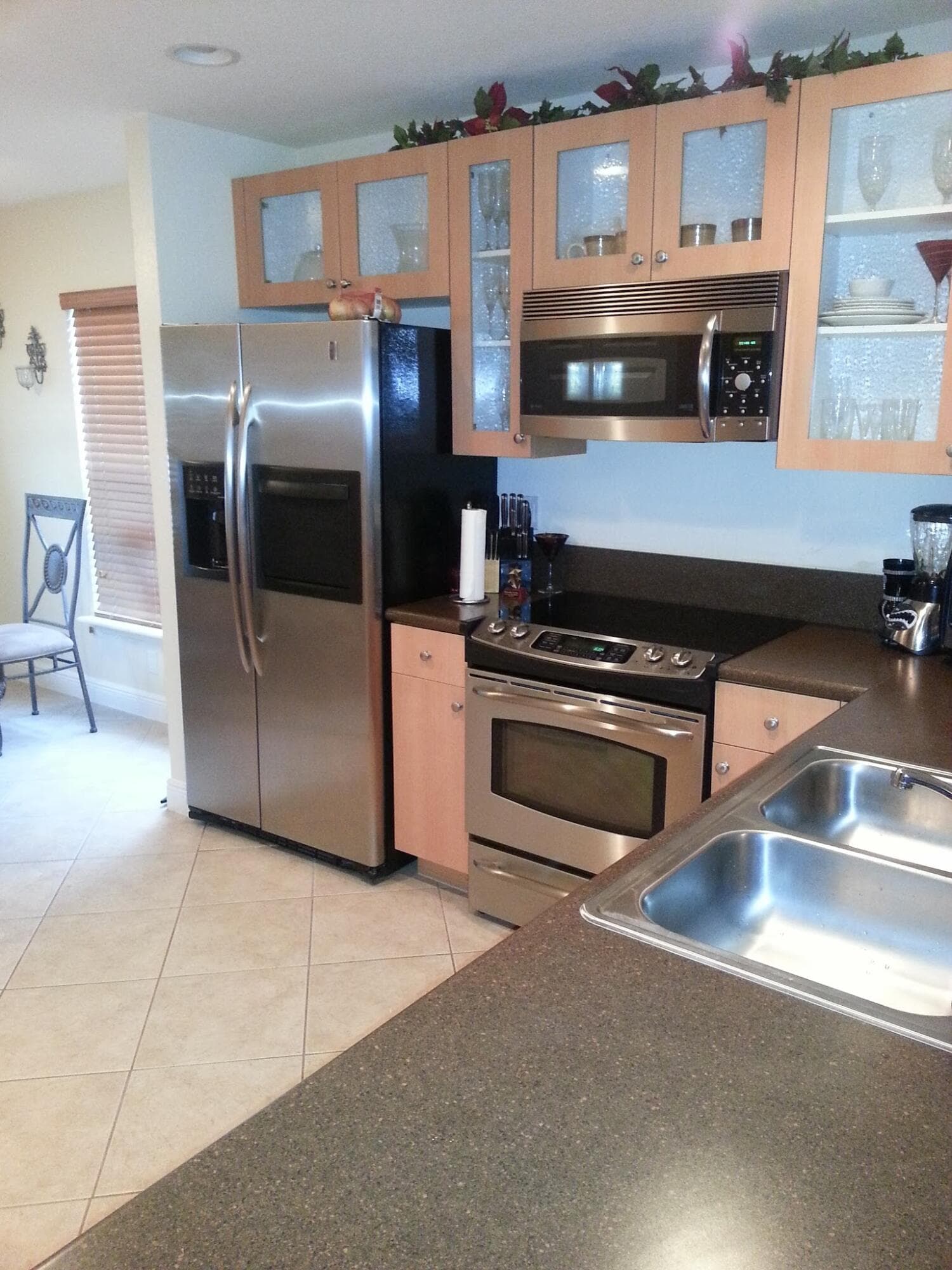 10012 SW 23rd Street, Miramar, FL 33025 — photo 2 of 6