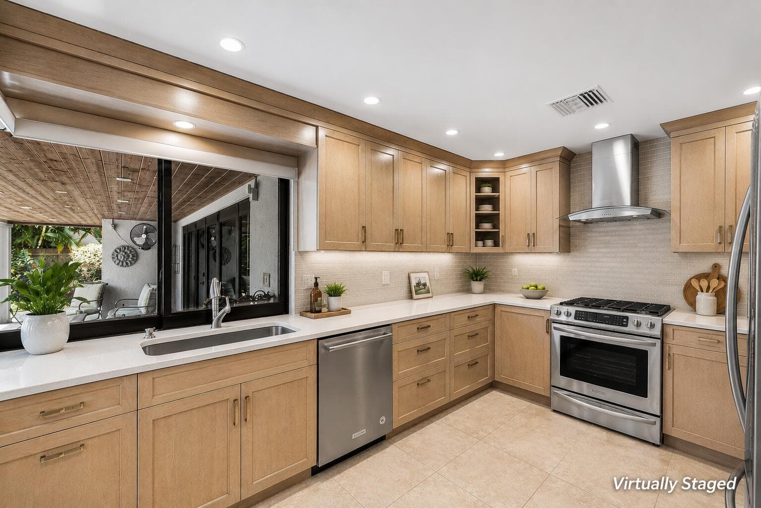 6000 NW 4th Avenue, Boca Raton, FL 33487 — photo 19 of 67