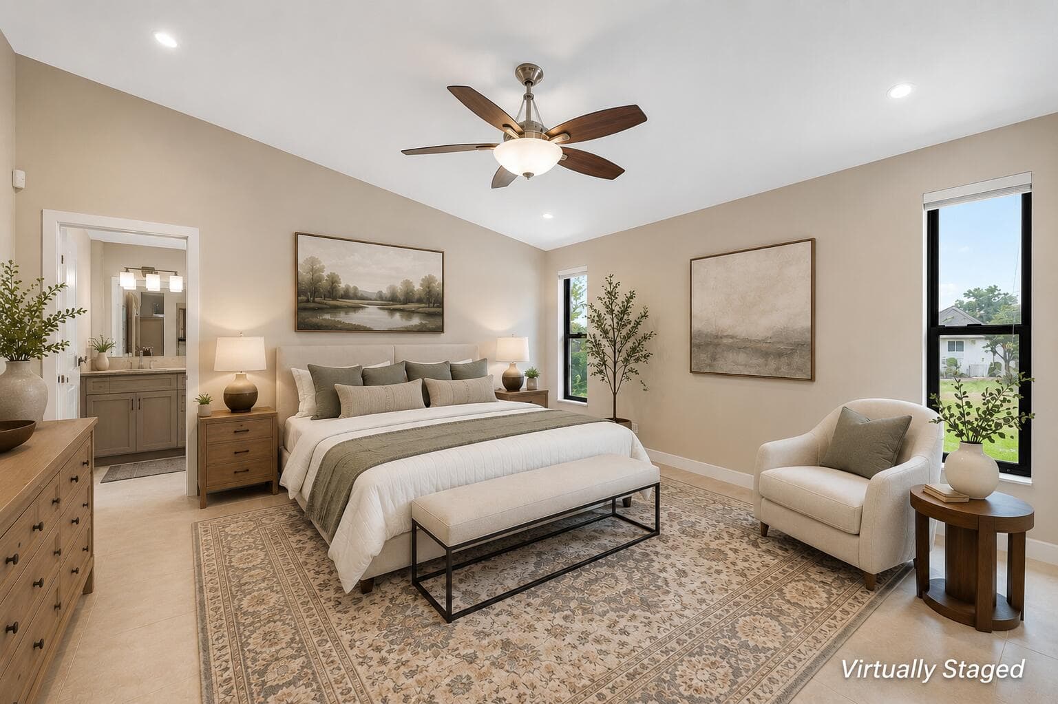 6000 NW 4th Avenue, Boca Raton, FL 33487 — photo 38 of 67