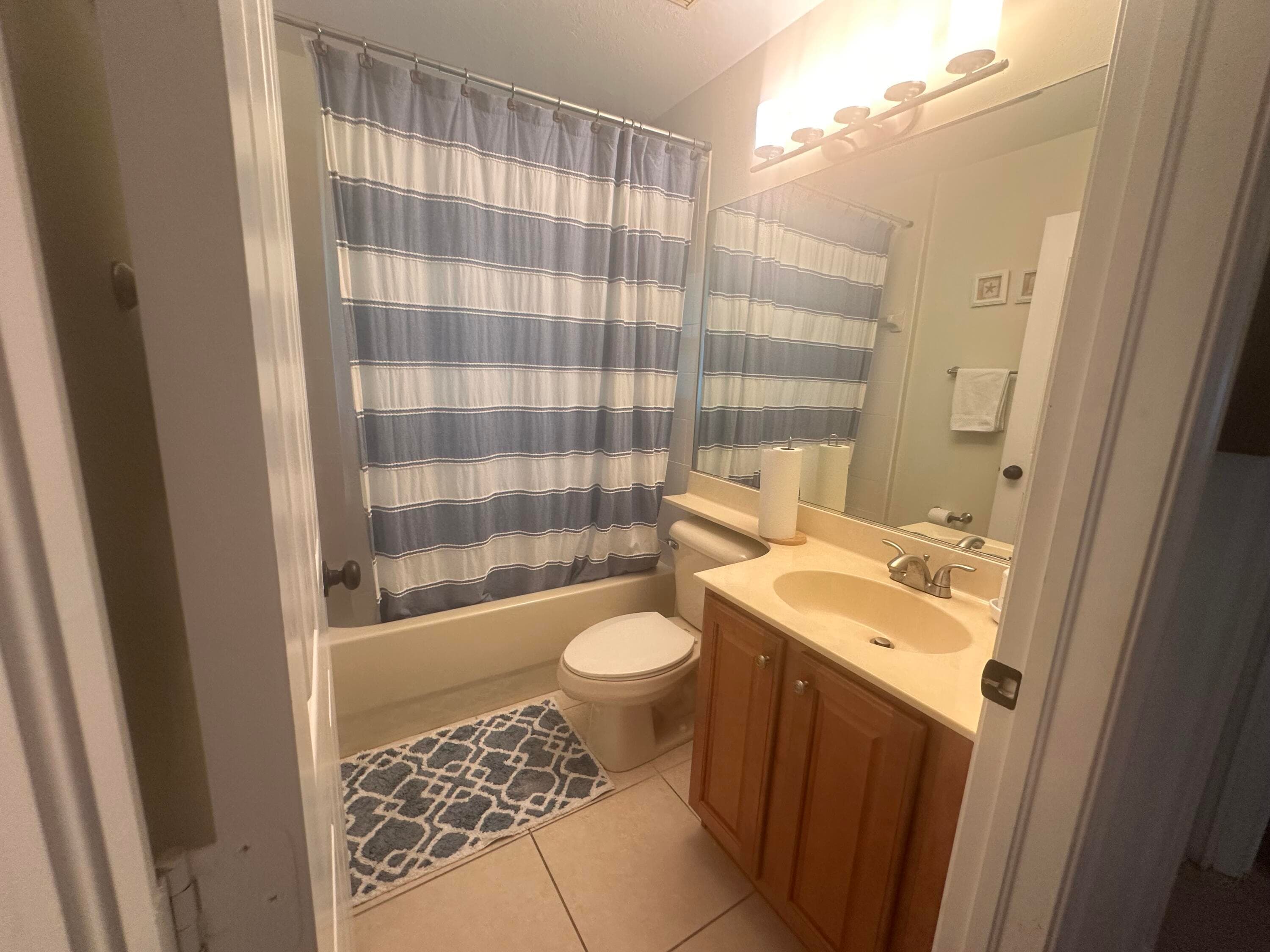 585 SW Undallo Road, Port St. Lucie, FL 34953 — photo 18 of 18