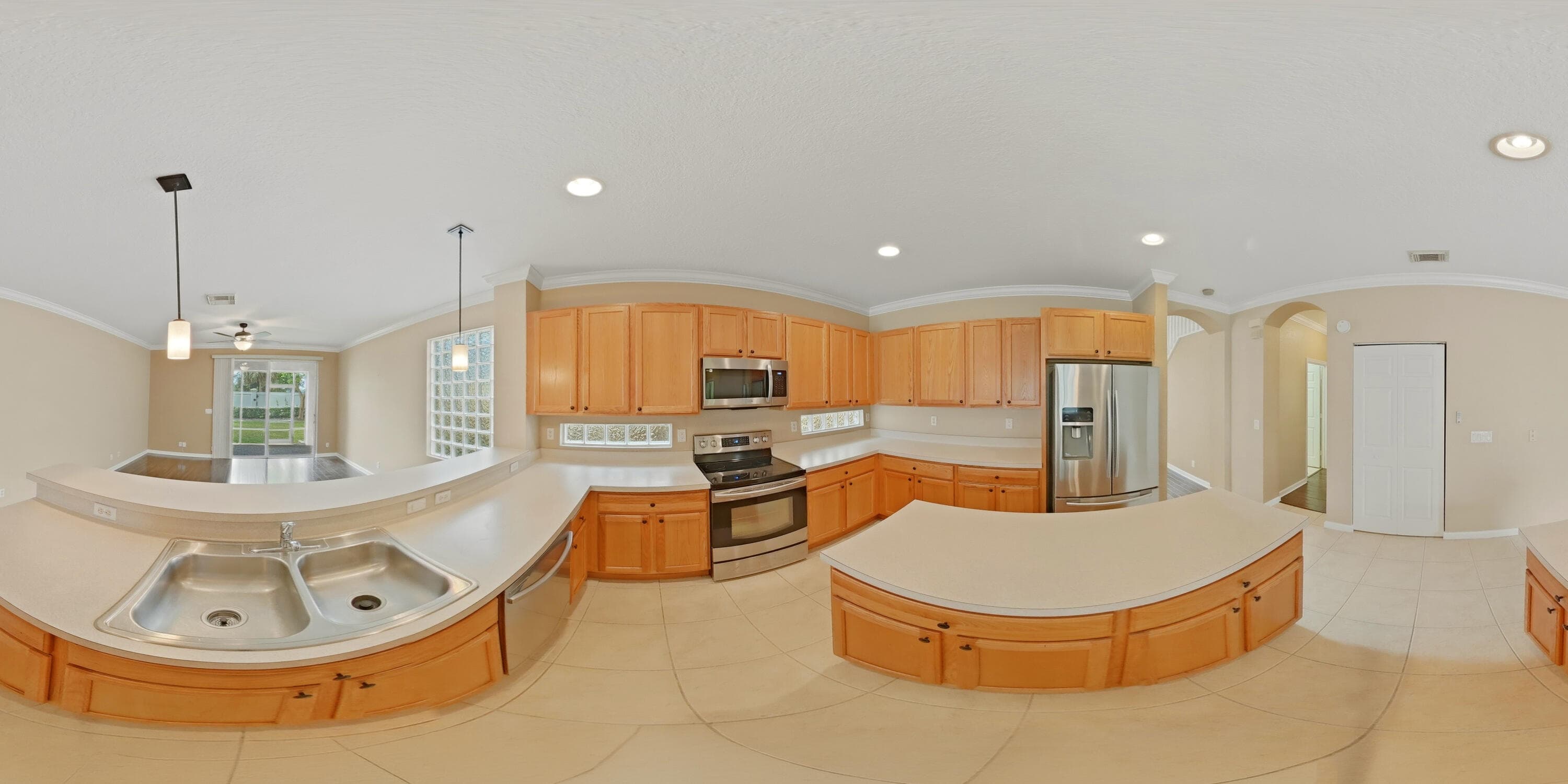 421 Gazetta Way, West Palm Beach, FL 33413 — photo 64 of 67