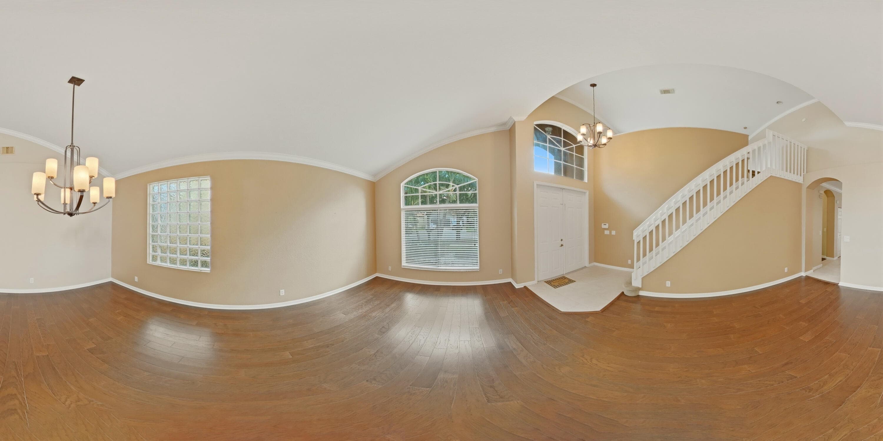 421 Gazetta Way, West Palm Beach, FL 33413 — photo 65 of 67