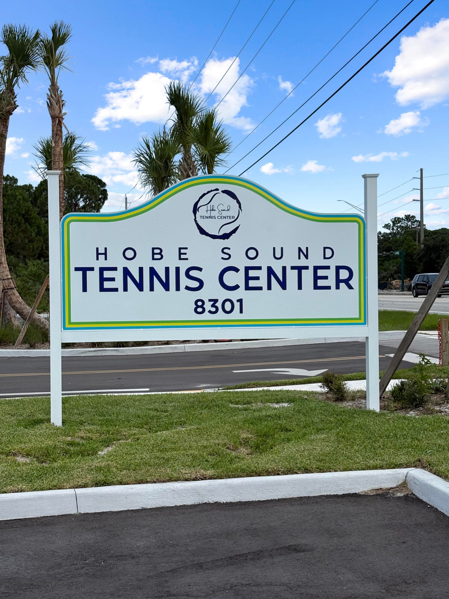5536 SE Hammock Reserve Terrace, Hobe Sound, FL 33455 — photo 53 of 54