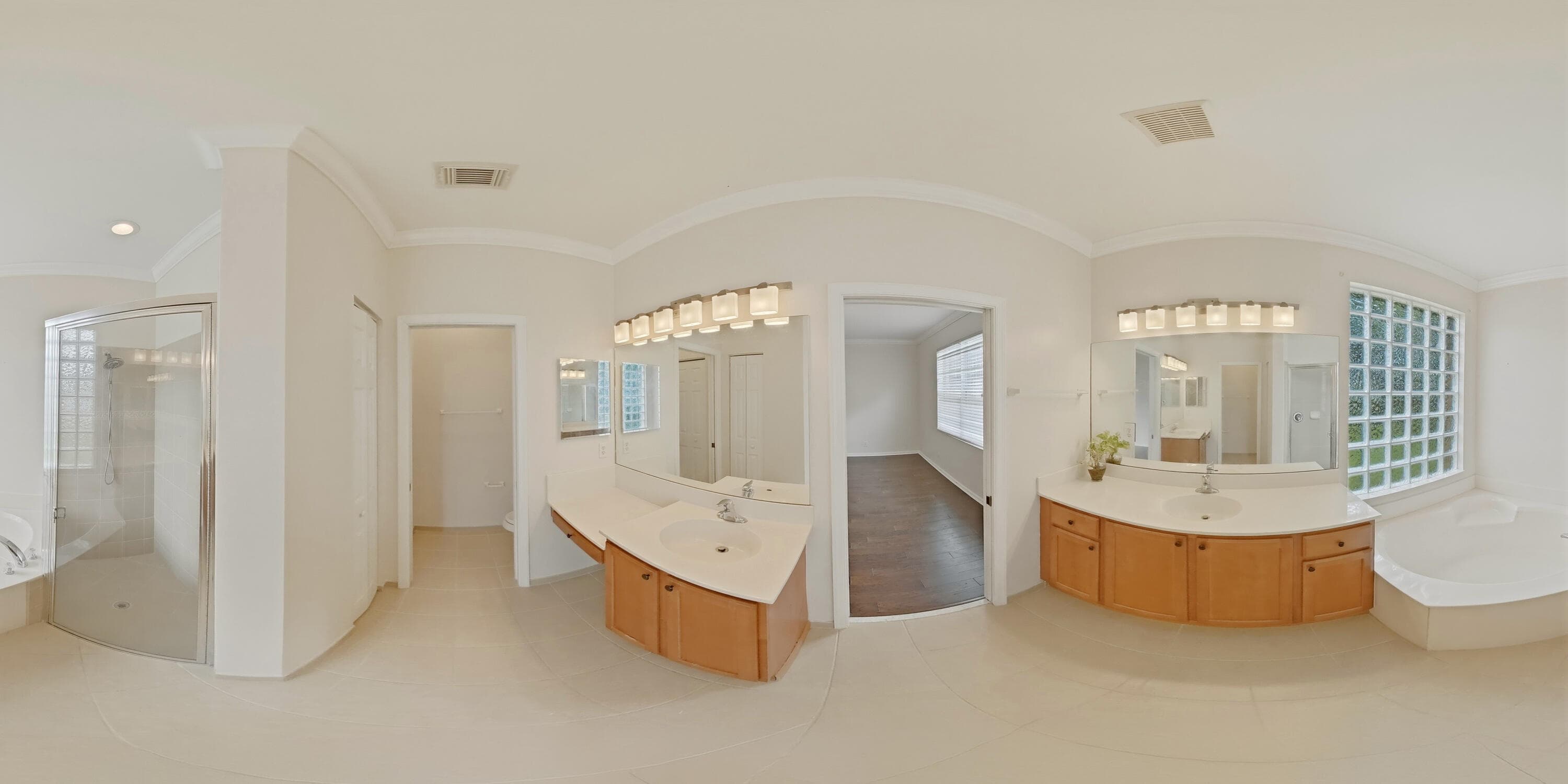 421 Gazetta Way, West Palm Beach, FL 33413 — photo 66 of 67