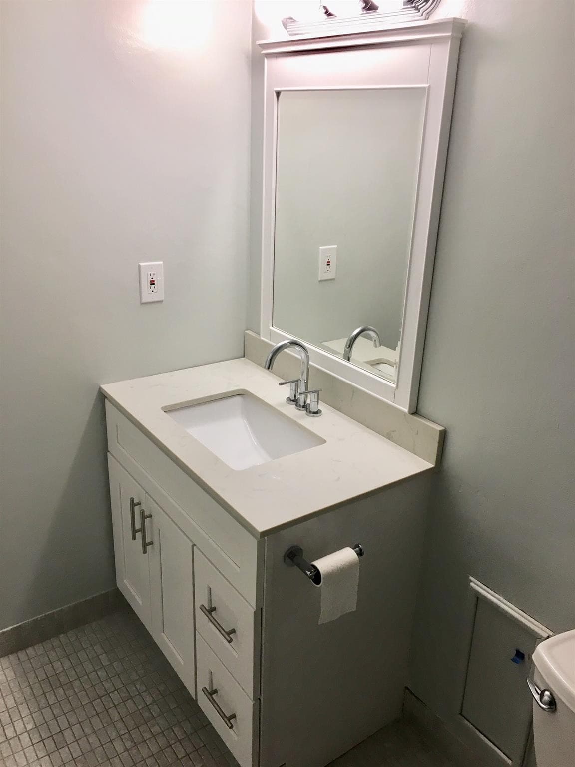 800 Parkview Drive 411, Hallandale Beach, FL 33009 — photo 14 of 18