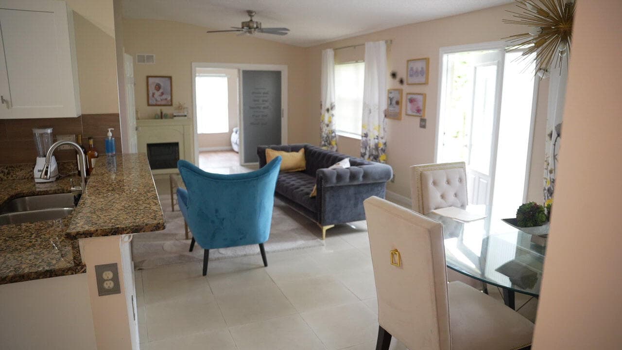 201 Maplewood Drive 201, Greenacres, FL 33415 — photo 2 of 26