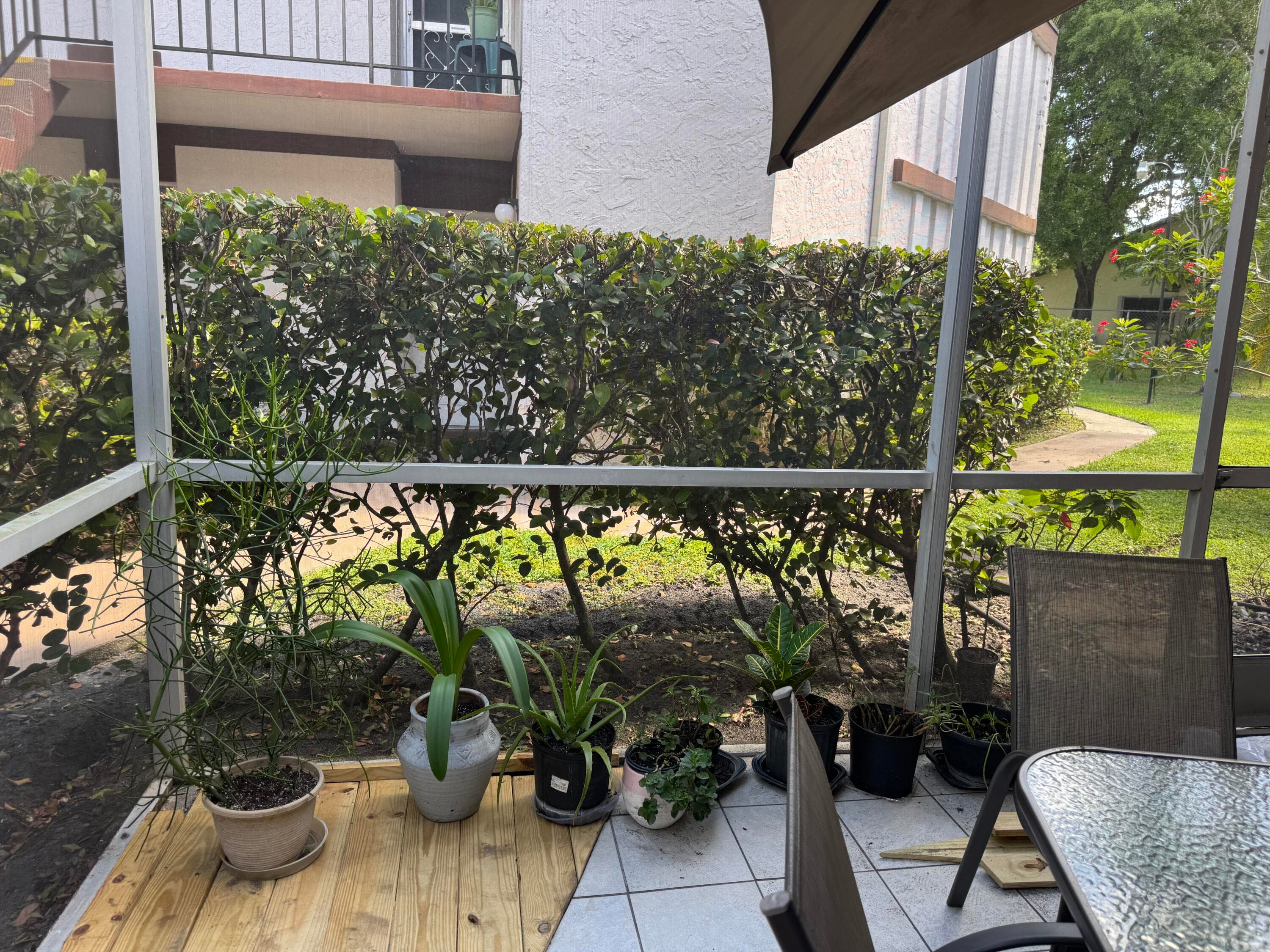 7 N Greenway Vlg Village N 107, Royal Palm Beach, FL 33411 — photo 26 of 33