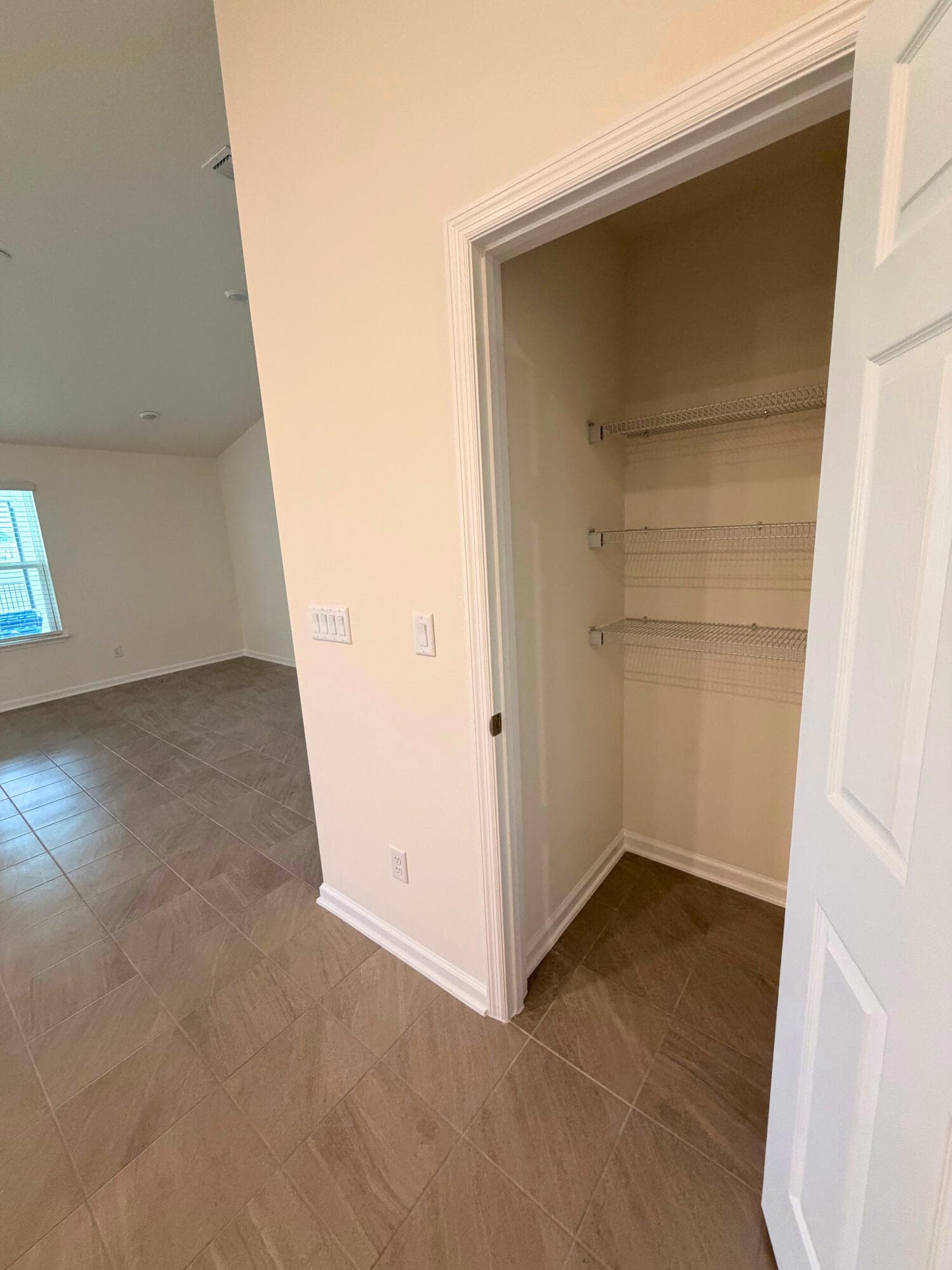 65 Signet Circle, Flagler Beach, FL 32136 — photo 8 of 18