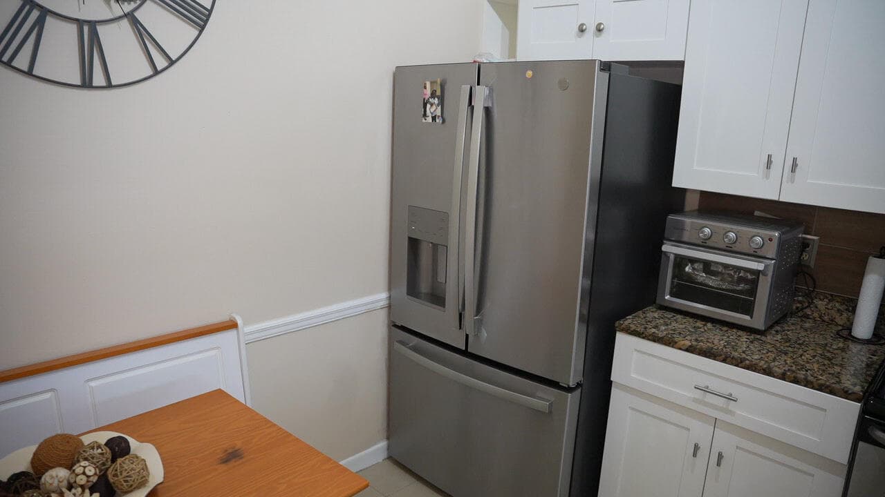 201 Maplewood Drive 201, Greenacres, FL 33415 — photo 3 of 26