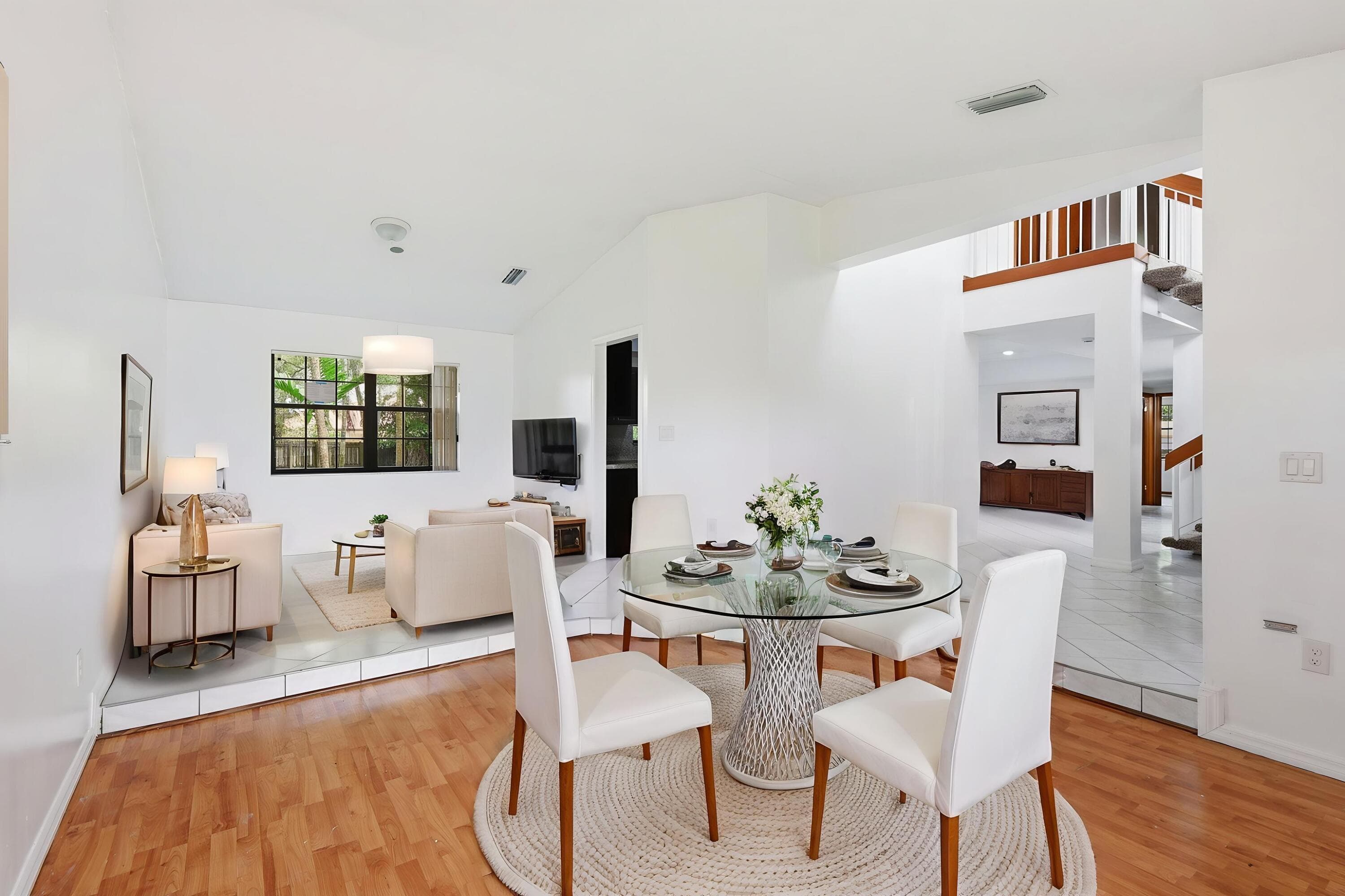 16101 SW 153rd Avenue, Miami, FL 33187 — photo 3 of 43