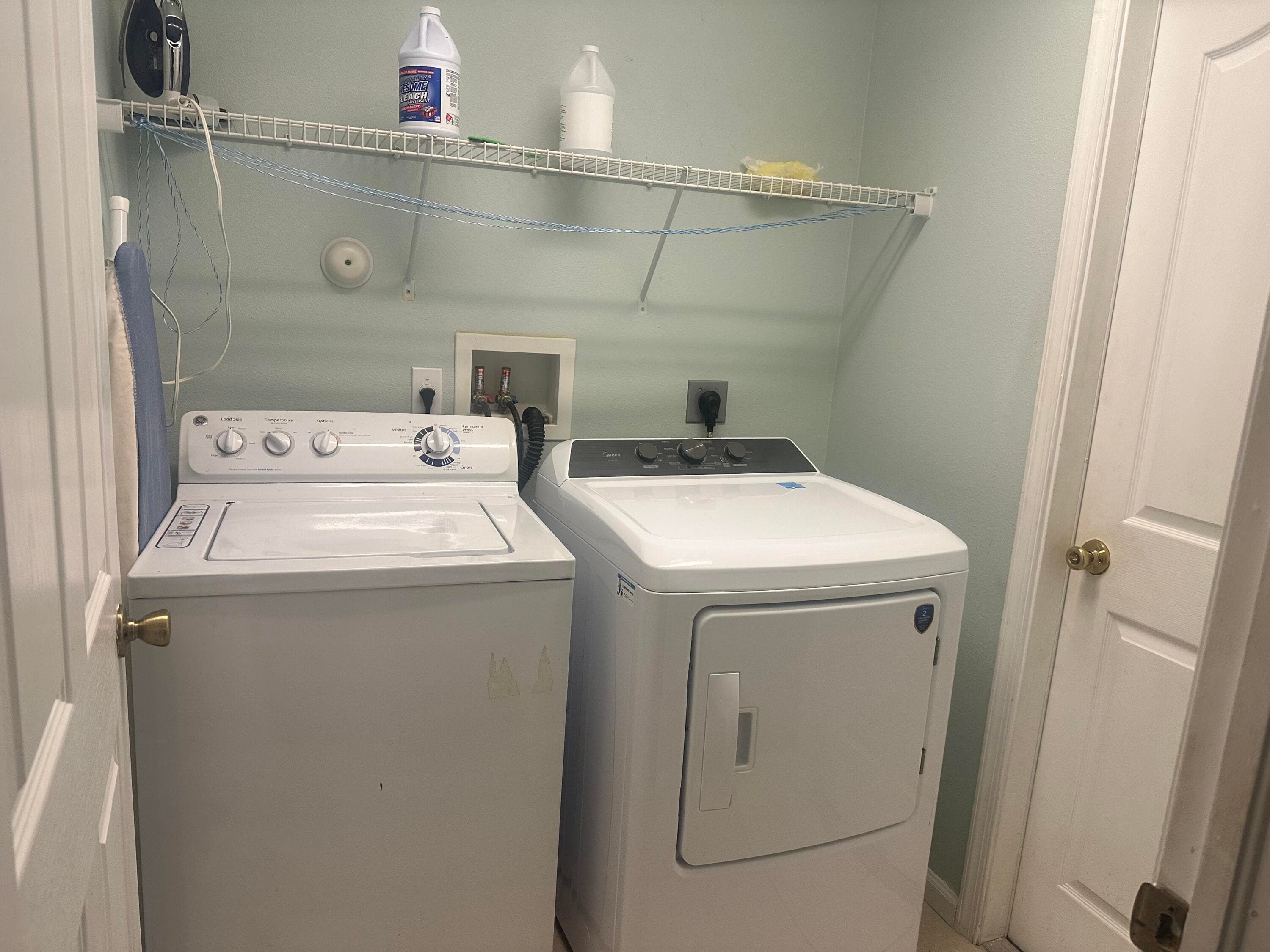 585 SW Undallo Road, Port St. Lucie, FL 34953 — photo 5 of 18