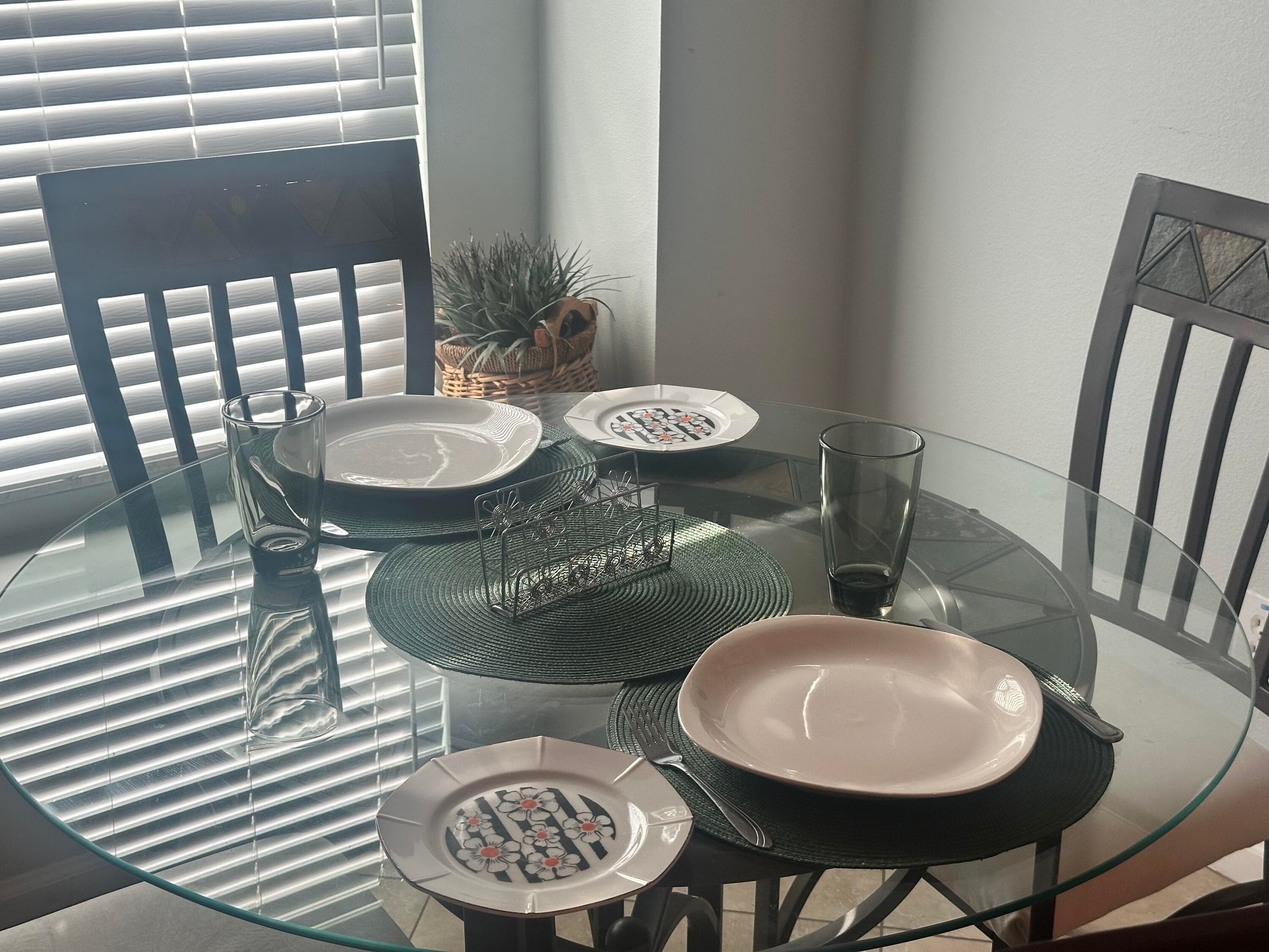 585 SW Undallo Road, Port St. Lucie, FL 34953 — photo 10 of 18