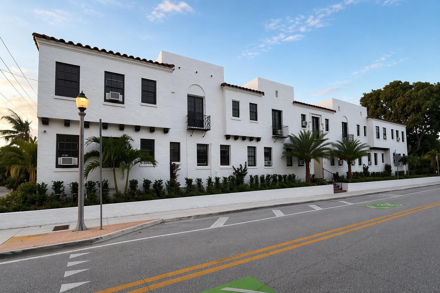623 Park Place 1, West Palm Beach, FL 33401 — photo 18 of 21