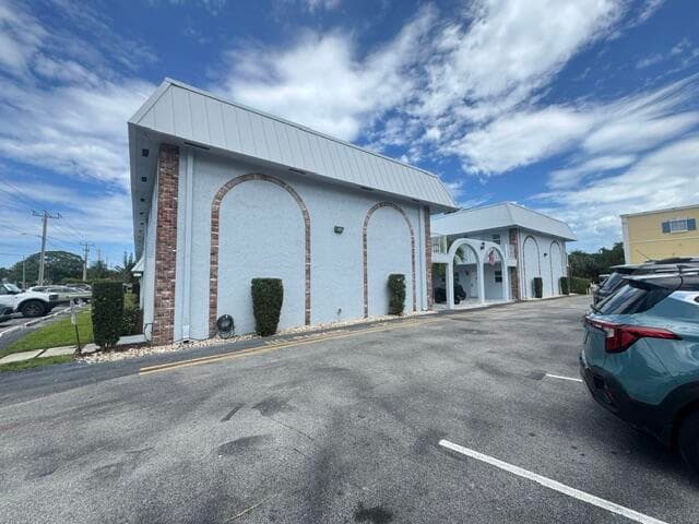 2400 NE 16th Street Unit 205, Pompano Beach, FL 33062 — photo 46 of 48